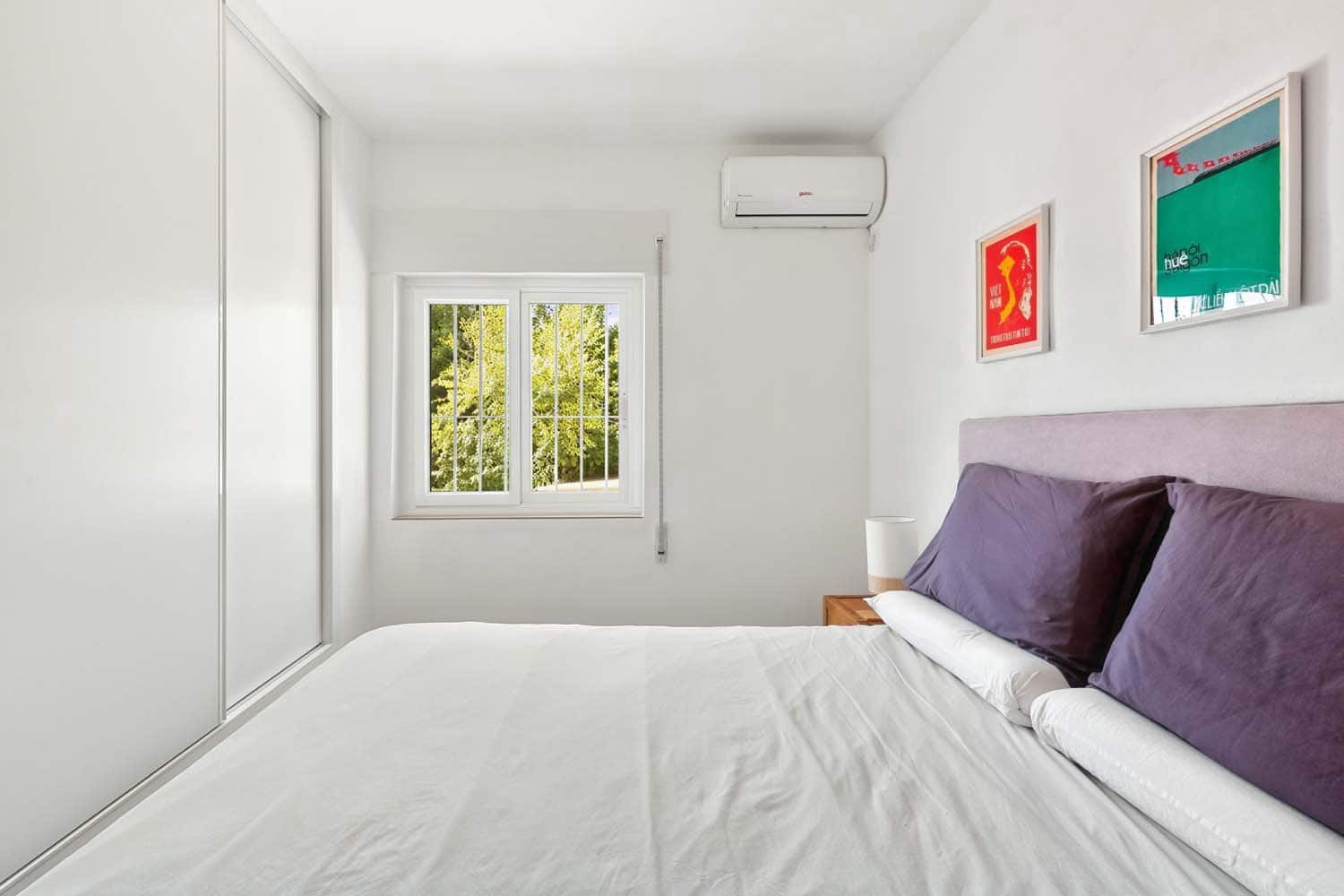 3 soverom Villa til salgs i Pinar de Campoverde med svømmebasseng garasje - € 470 000 (Ref: 10073021)
