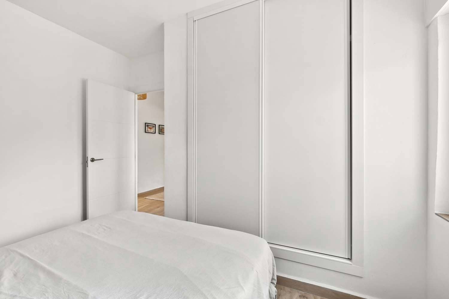 3 soverom Villa til salgs i Pinar de Campoverde med svømmebasseng garasje - € 470 000 (Ref: 10073021)