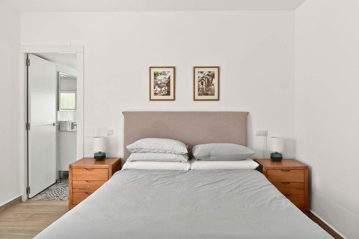 3 soverom Villa til salgs i Pinar de Campoverde med svømmebasseng garasje - € 470 000 (Ref: 10073021)