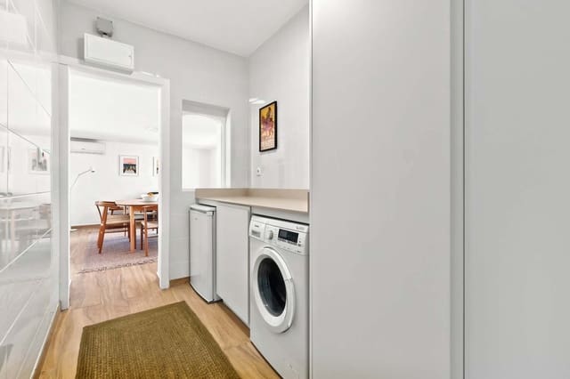 Chalet de 3 habitaciones en Pinar de Campoverde, Pilar de la Horadada en venta con piscina garaje - 470.000 € (Ref: 10073021)