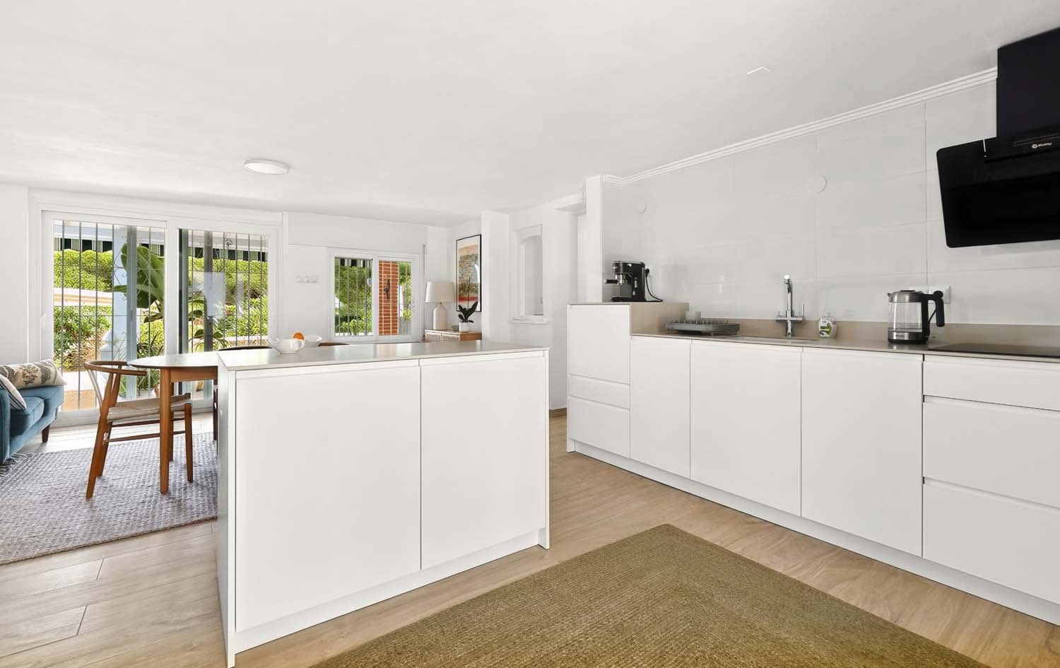 3 soverom Villa til salgs i Pinar de Campoverde med svømmebasseng garasje - € 470 000 (Ref: 10073021)
