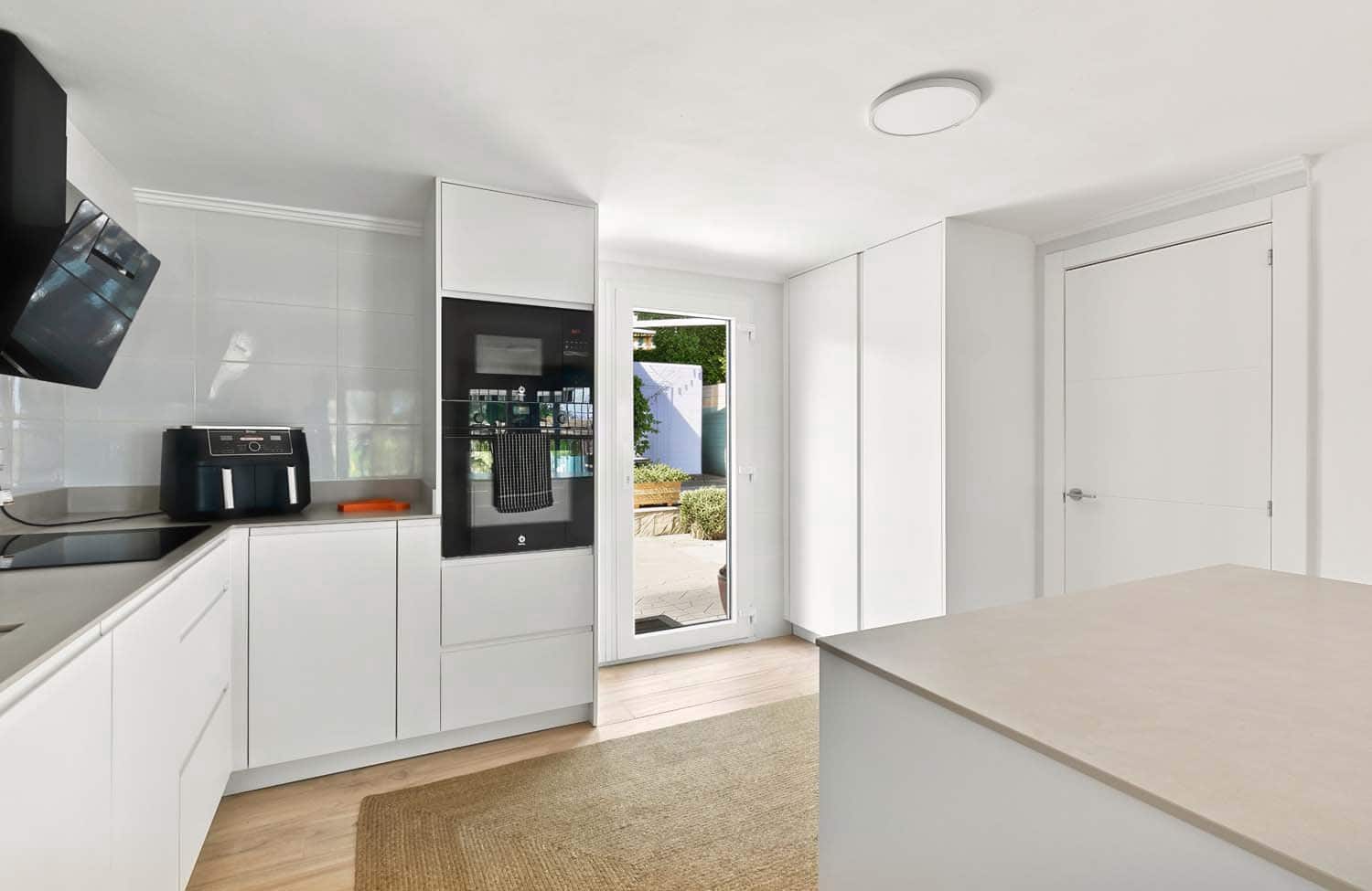 3 soverom Villa til salgs i Pinar de Campoverde med svømmebasseng garasje - € 470 000 (Ref: 10073021)