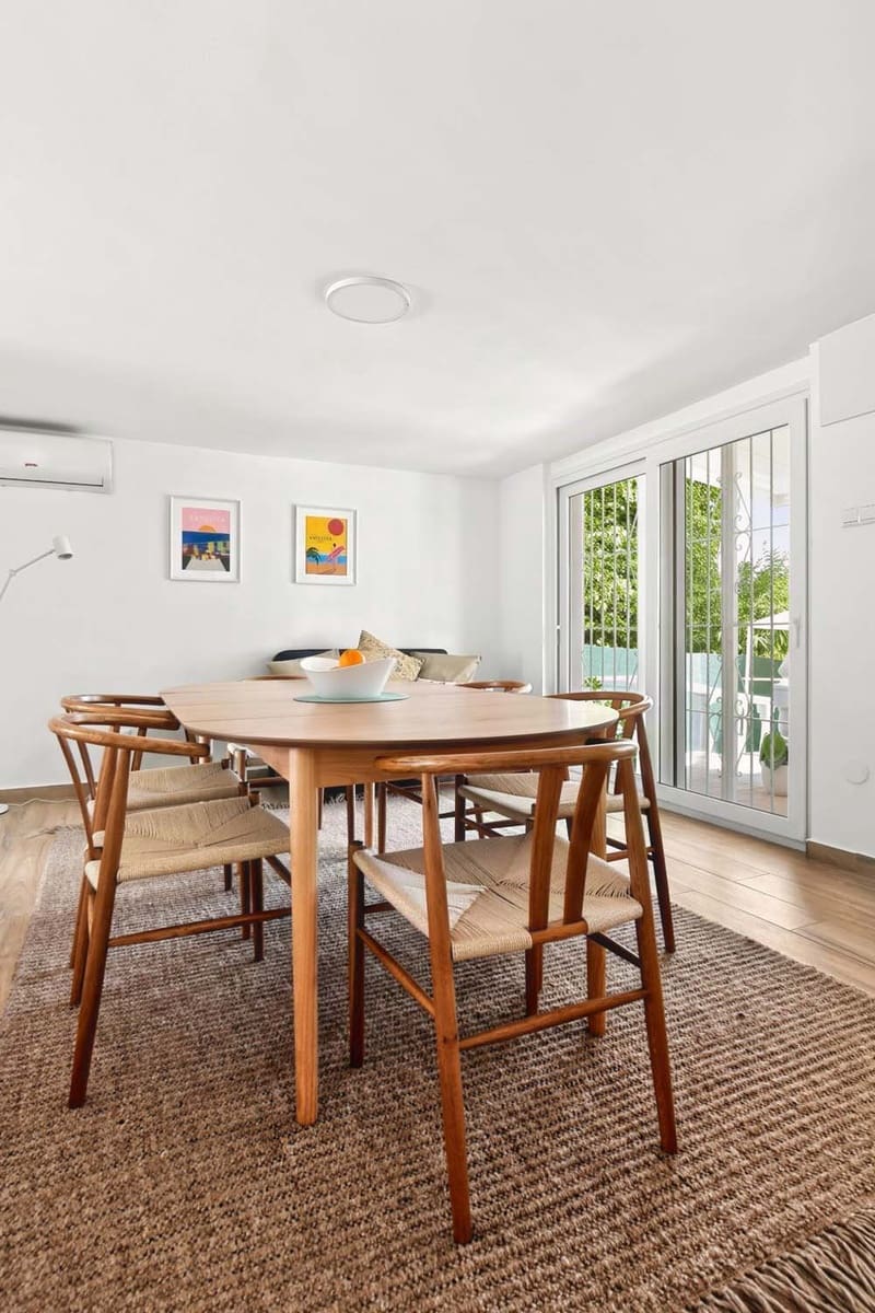 3 soverom Villa til salgs i Pinar de Campoverde med svømmebasseng garasje - € 470 000 (Ref: 10073021)