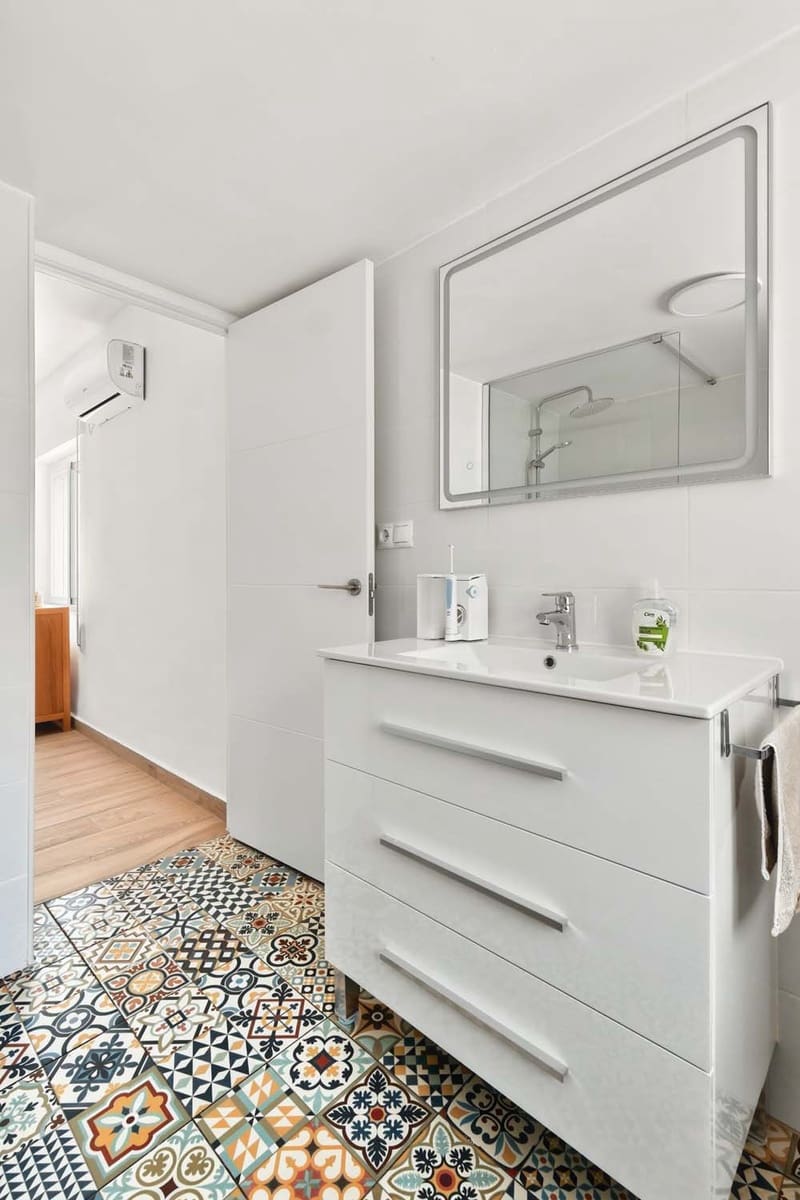 3 soverom Villa til salgs i Pinar de Campoverde med svømmebasseng garasje - € 470 000 (Ref: 10073021)