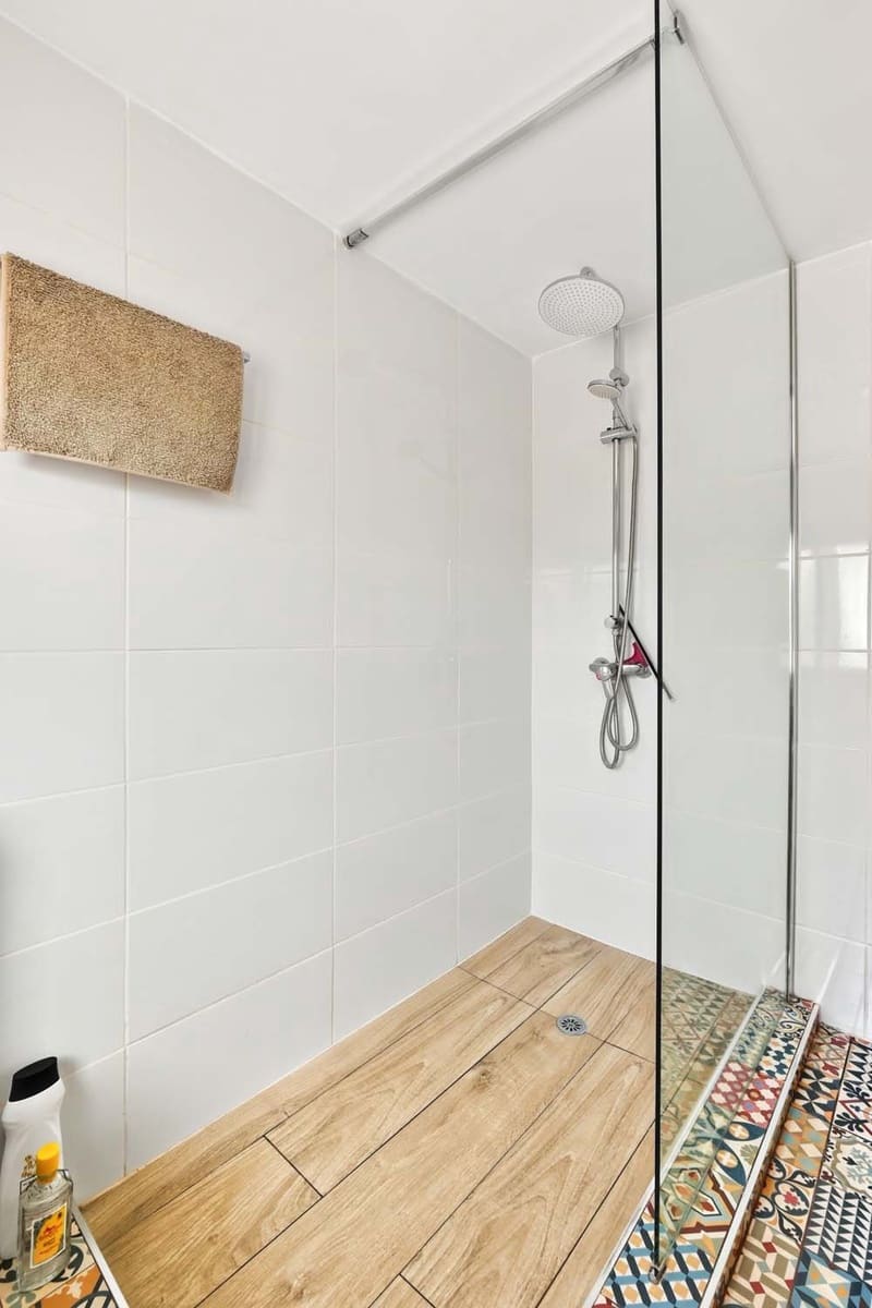3 soverom Villa til salgs i Pinar de Campoverde med svømmebasseng garasje - € 470 000 (Ref: 10073021)