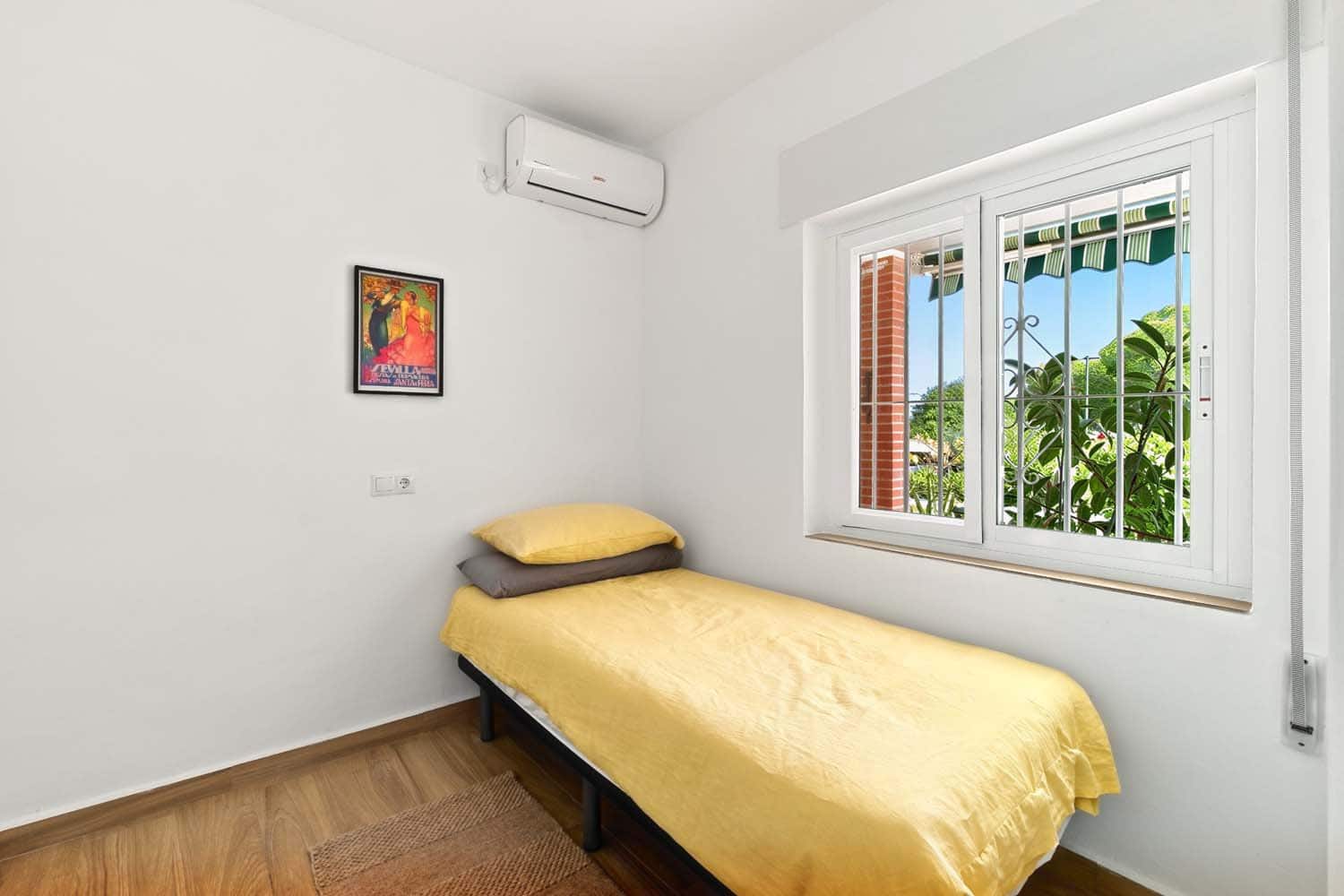 3 soverom Villa til salgs i Pinar de Campoverde med svømmebasseng garasje - € 470 000 (Ref: 10073021)