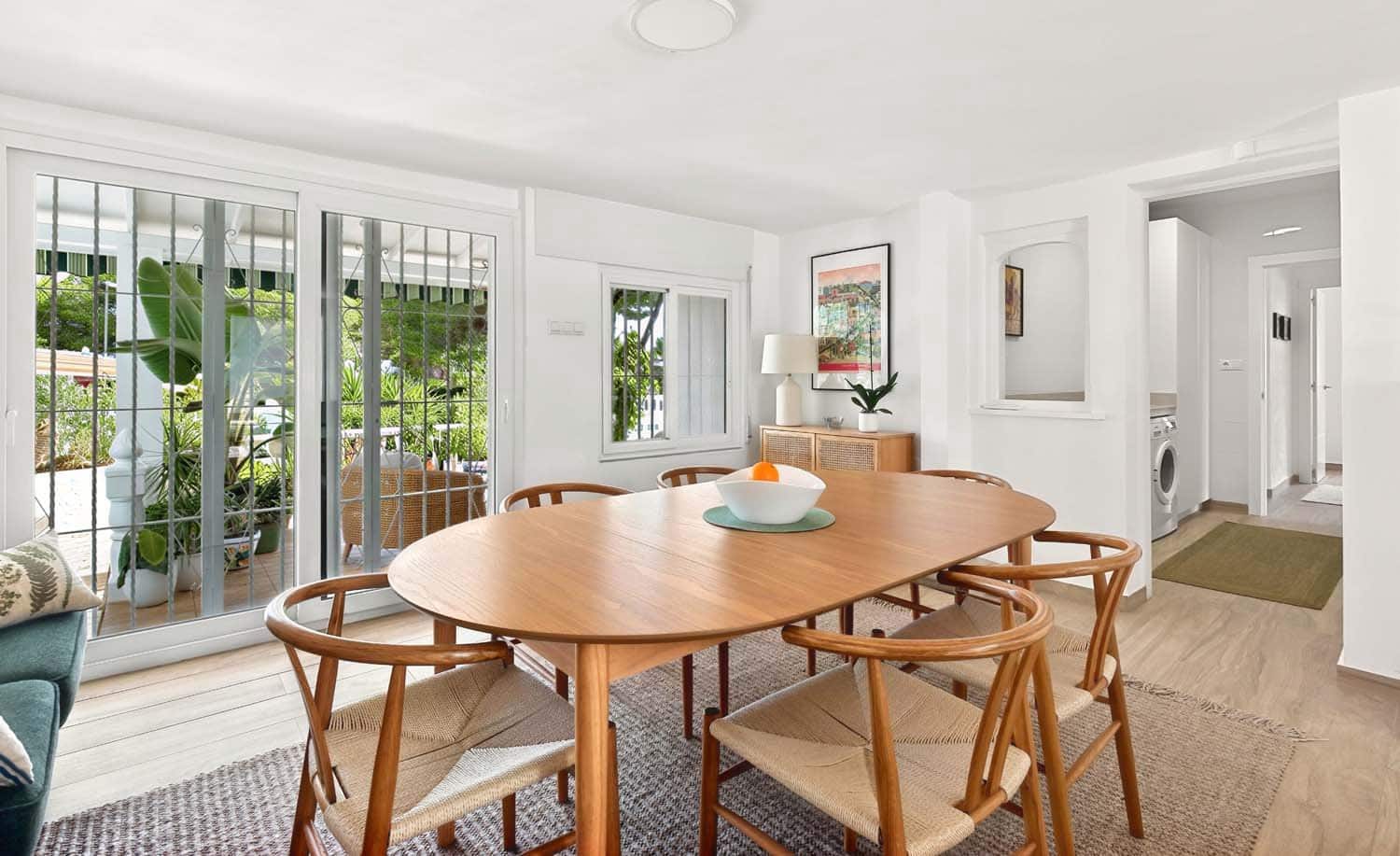 3 soverom Villa til salgs i Pinar de Campoverde med svømmebasseng garasje - € 470 000 (Ref: 10073021)