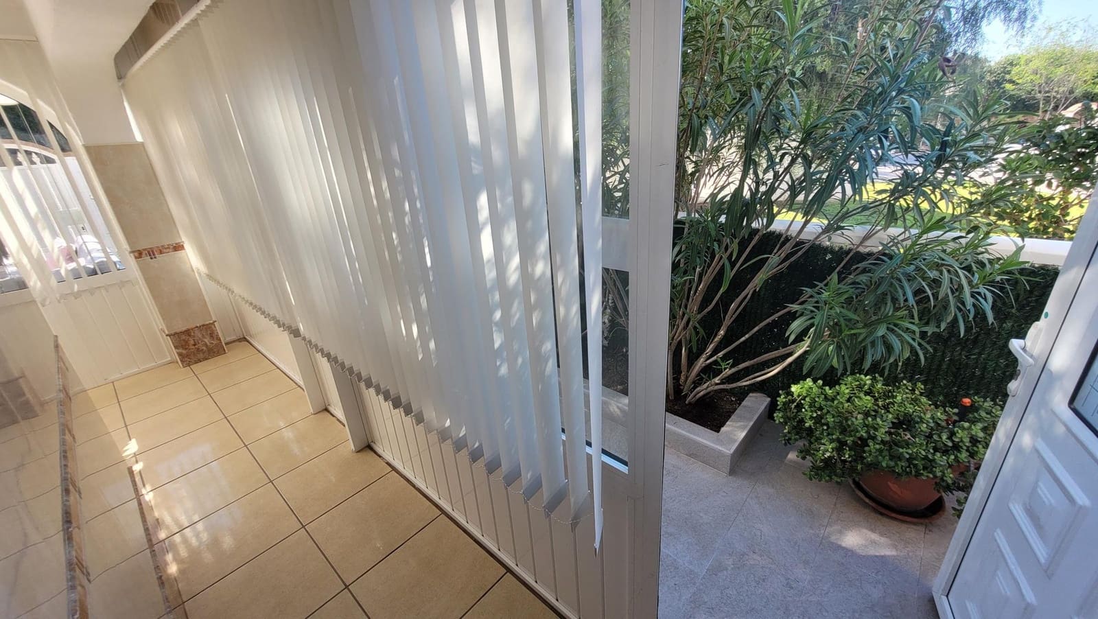 2 chambre Villa/Maison Semi-Mitoyenne à vendre à Pilar de la Horadada avec piscine - 229 500 € (Ref: 10073240)