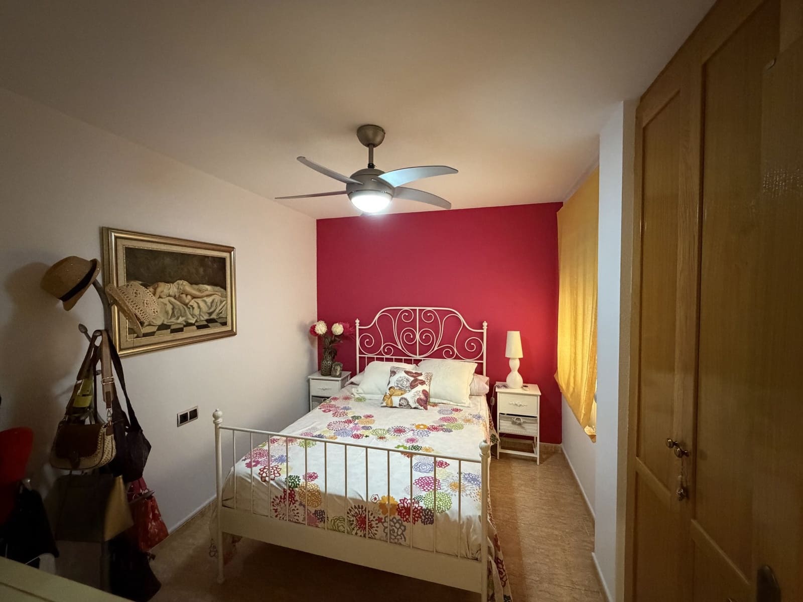2 Zimmer Apartment zu verkaufen in Pilar de la Horadada mit Garage - 179.950 € (Ref: 10075401)