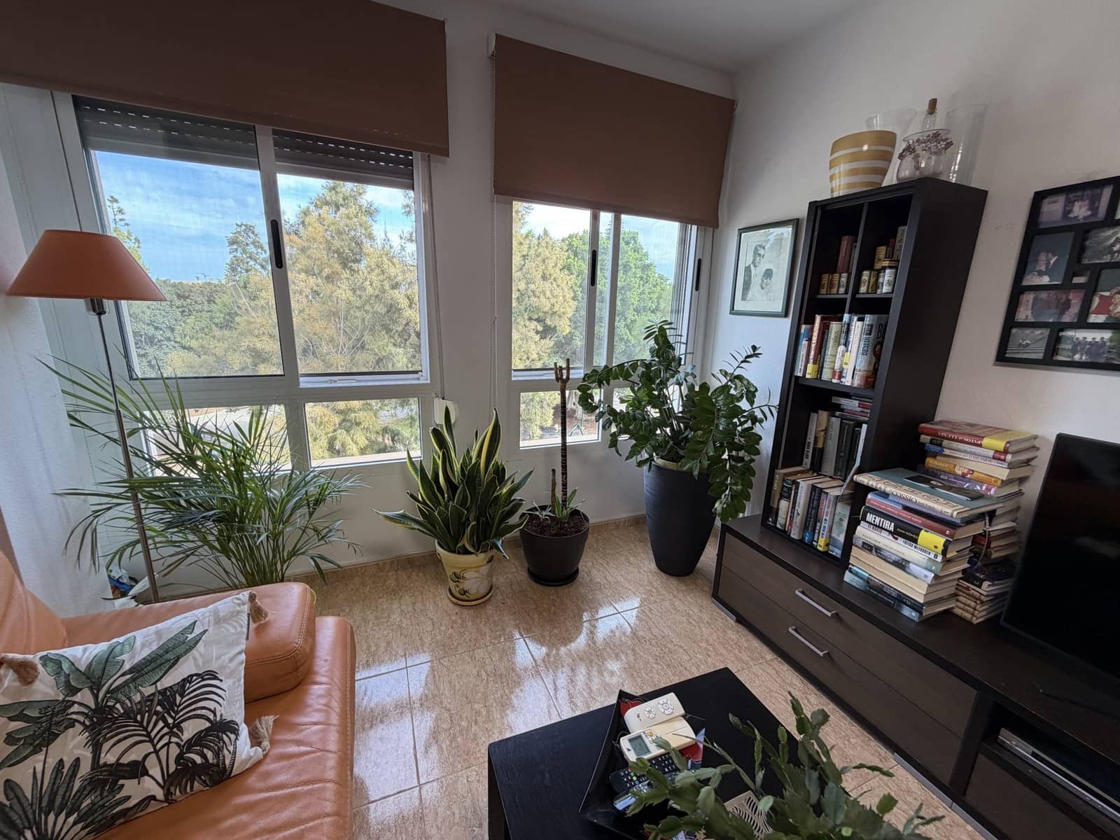 2 Zimmer Apartment zu verkaufen in Pilar de la Horadada mit Garage - 179.950 € (Ref: 10075401)