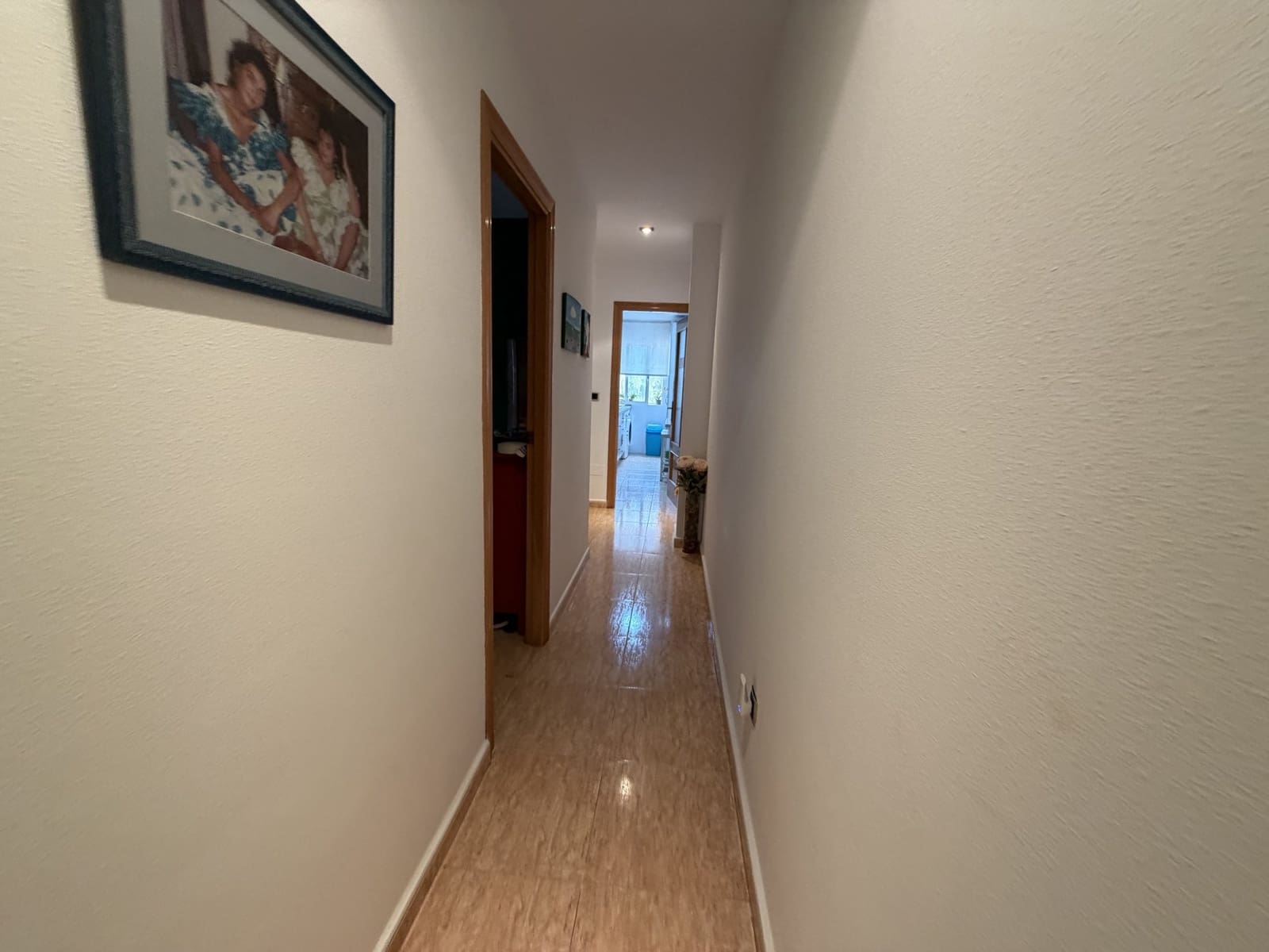 2 Zimmer Apartment zu verkaufen in Pilar de la Horadada mit Garage - 179.950 € (Ref: 10075401)