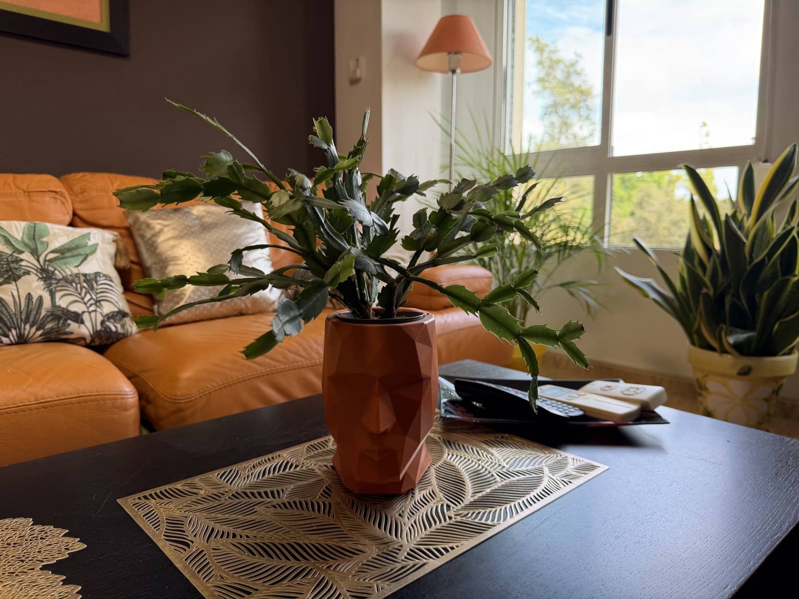 2 Zimmer Apartment zu verkaufen in Pilar de la Horadada mit Garage - 179.950 € (Ref: 10075401)