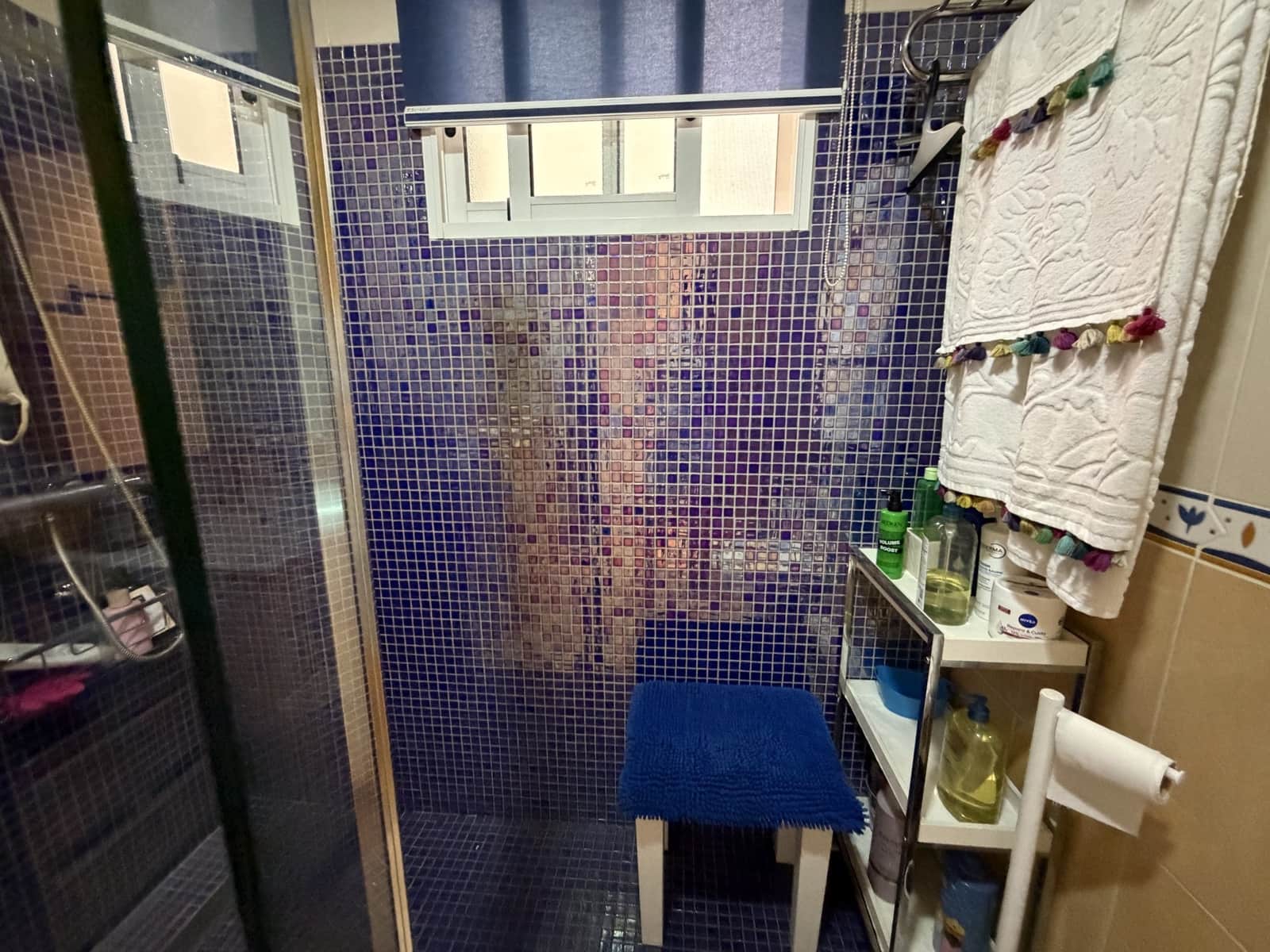 2 Zimmer Apartment zu verkaufen in Pilar de la Horadada mit Garage - 179.950 € (Ref: 10075401)