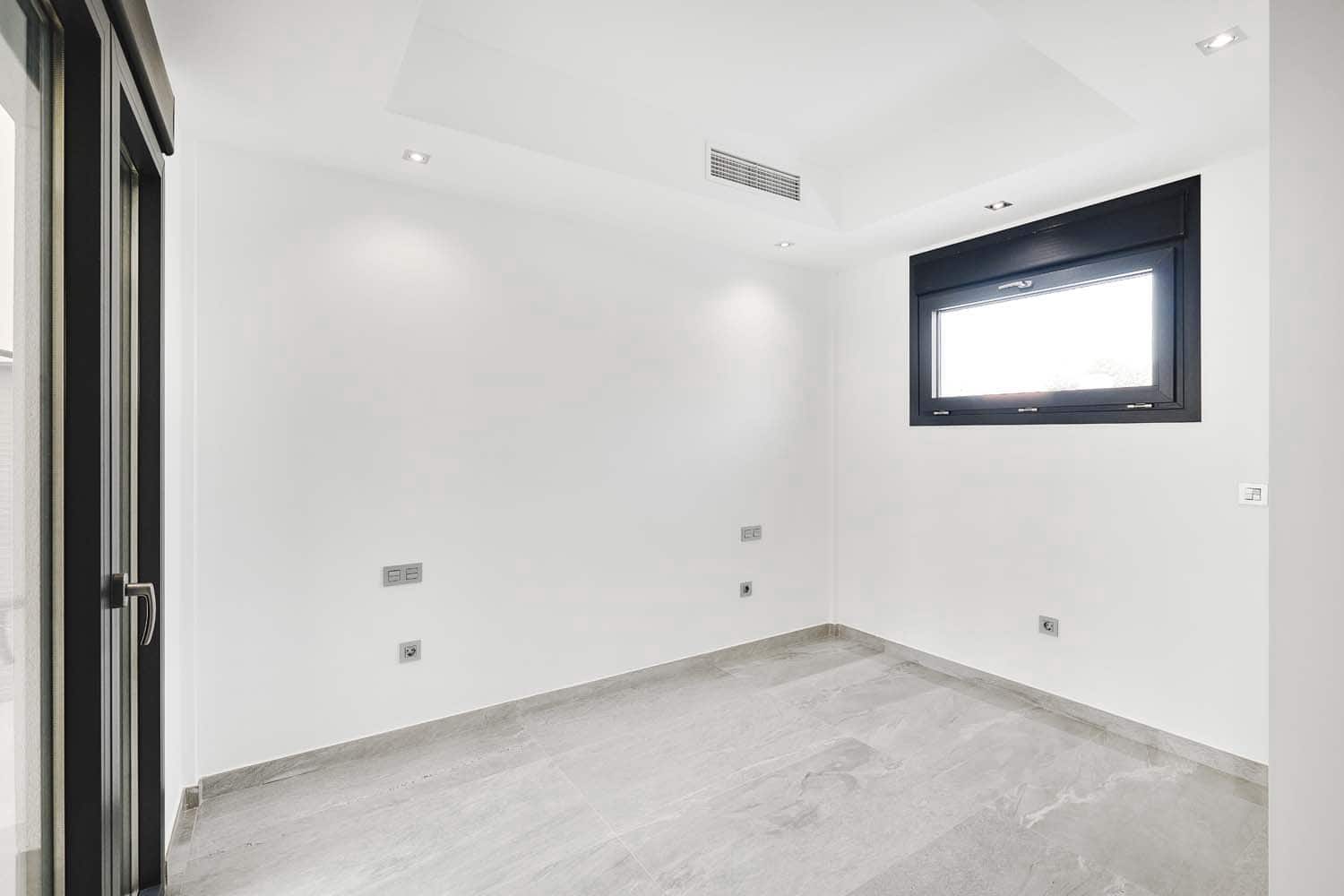 3 sovrum Villa till salu i Lo Pagan med pool garage - 425 000 € (Ref: 10081586)