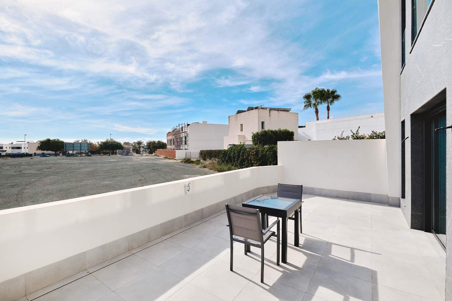 3 sovrum Villa till salu i Lo Pagan med pool garage - 425 000 € (Ref: 10081586)