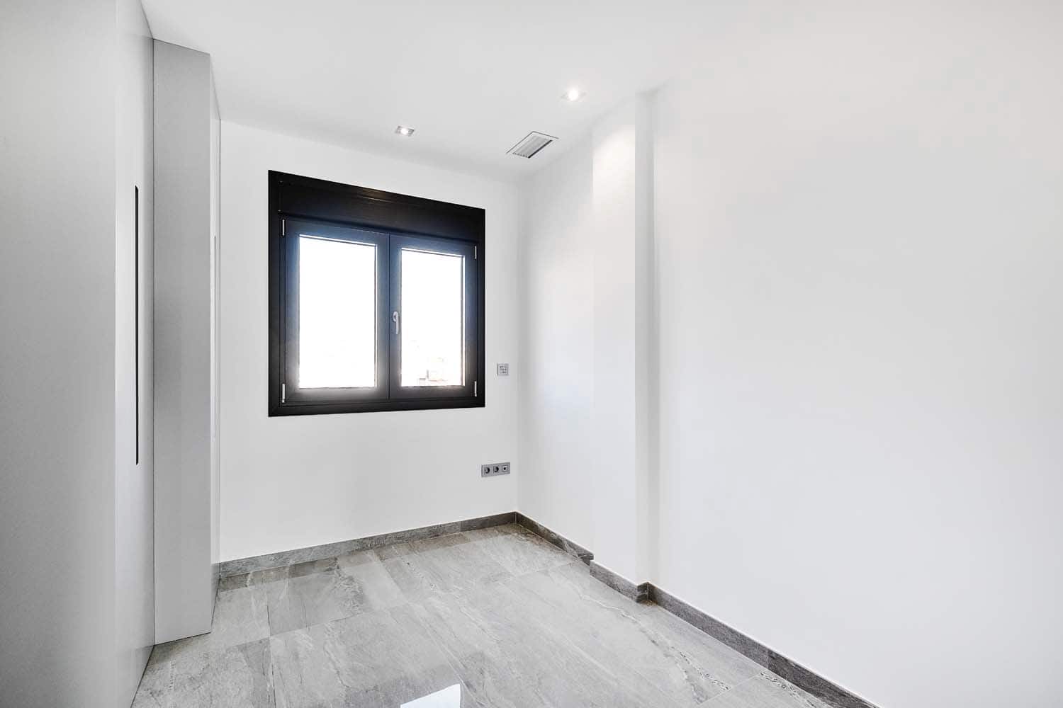 3 sovrum Villa till salu i Lo Pagan med pool garage - 425 000 € (Ref: 10081586)
