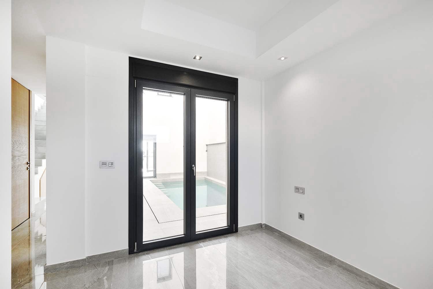 3 sovrum Villa till salu i Lo Pagan med pool garage - 425 000 € (Ref: 10081586)