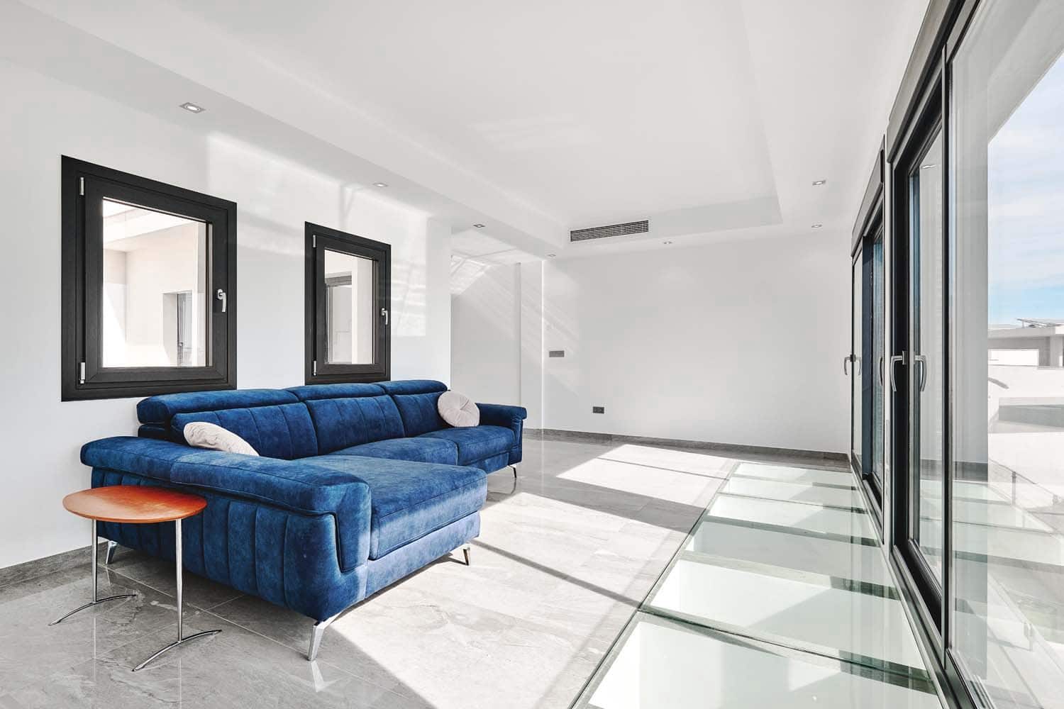 3 sovrum Villa till salu i Lo Pagan med pool garage - 425 000 € (Ref: 10081586)