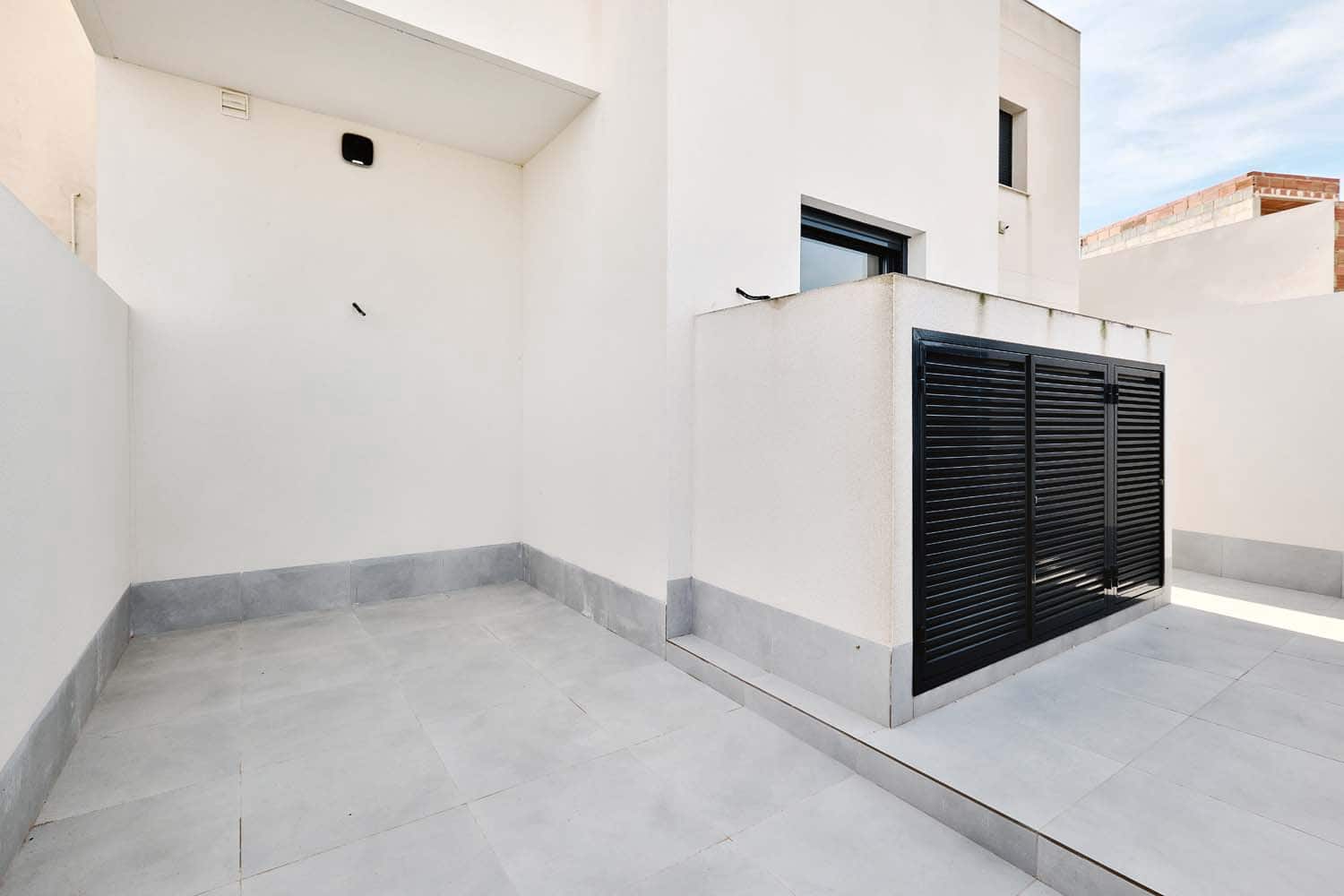 3 sovrum Villa till salu i Lo Pagan med pool garage - 425 000 € (Ref: 10081586)