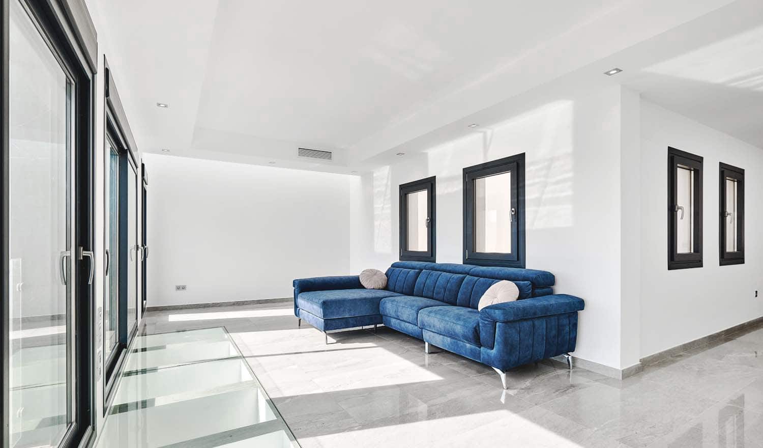 3 sovrum Villa till salu i Lo Pagan med pool garage - 425 000 € (Ref: 10081586)