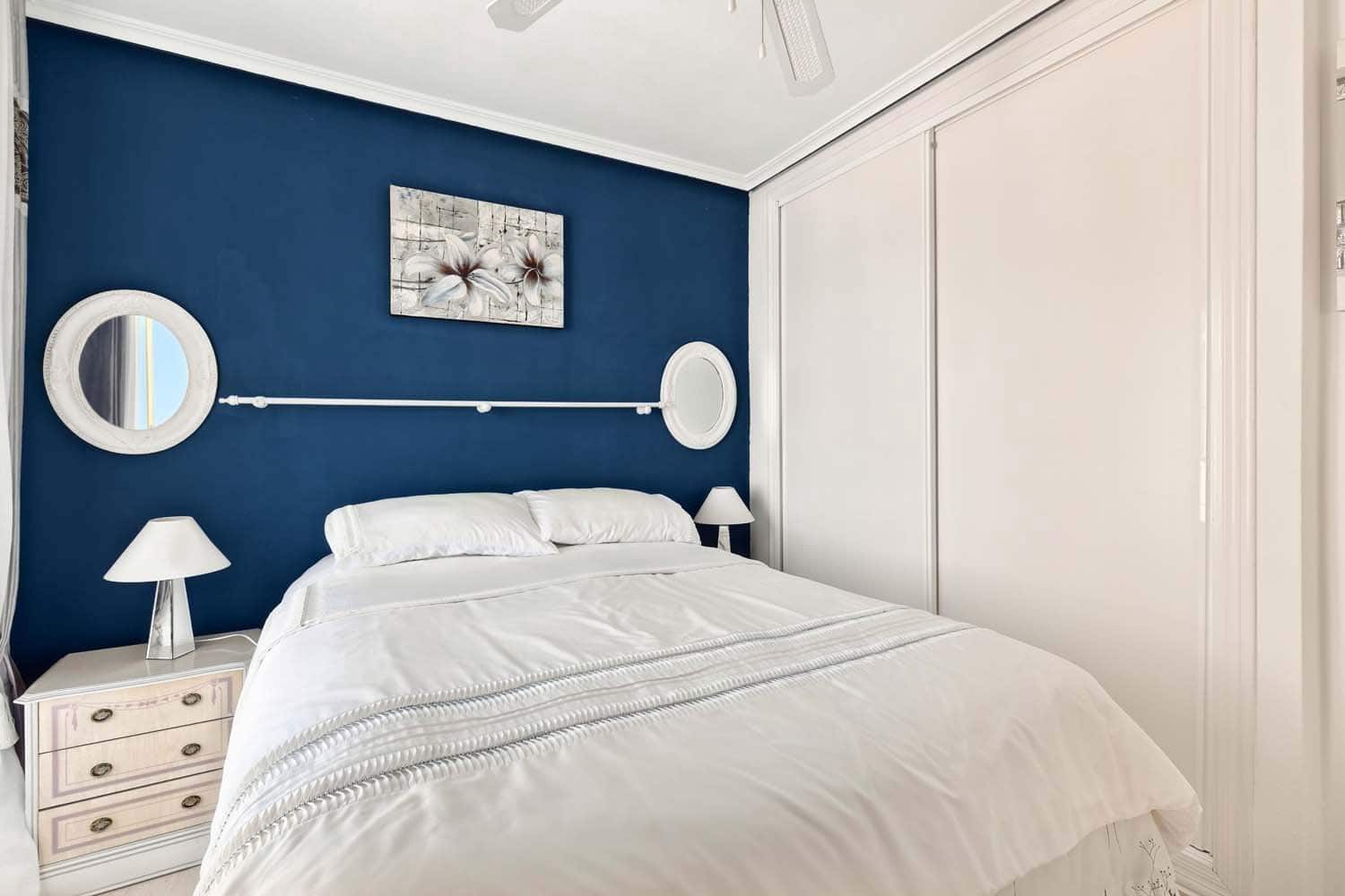 3 soverom Villa til salgs i Pinar de Campoverde med svømmebasseng garasje - € 275 000 (Ref: 10088718)