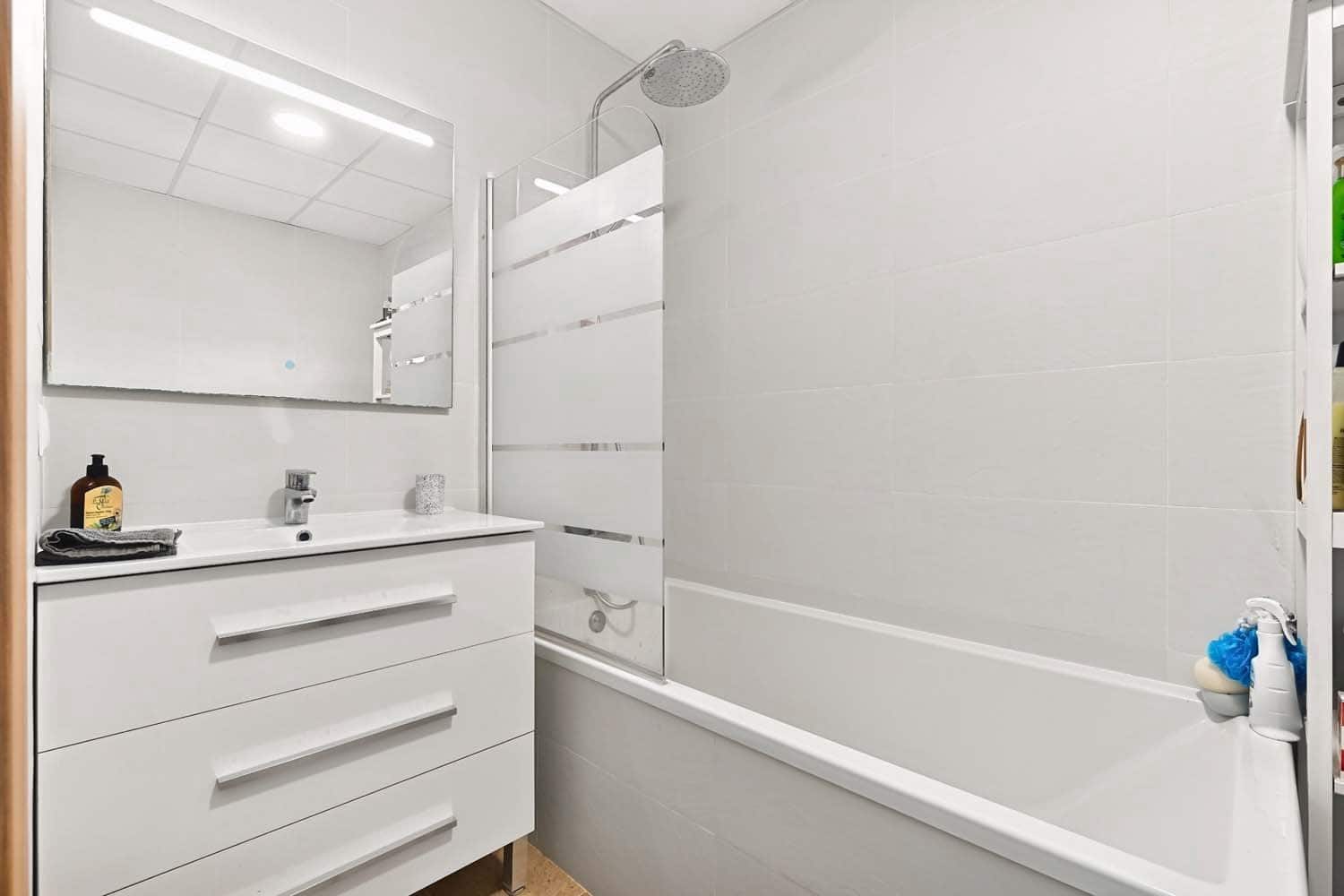 6 soveværelse Villa til salg i El Mojon med swimmingpool - € 995.000 (Ref: 10103545)