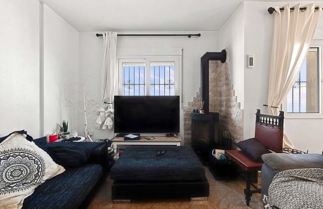 6 slaapkamer Villa te koop in El Mojon, Pilar de la Horadada met zwembad - € 995.000 (Ref: 10103545)