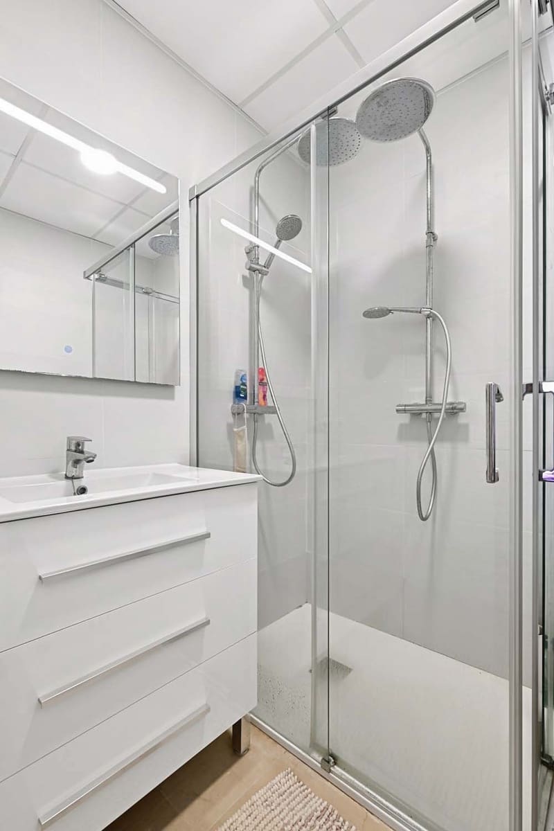 6 soveværelse Villa til salg i El Mojon med swimmingpool - € 995.000 (Ref: 10103545)