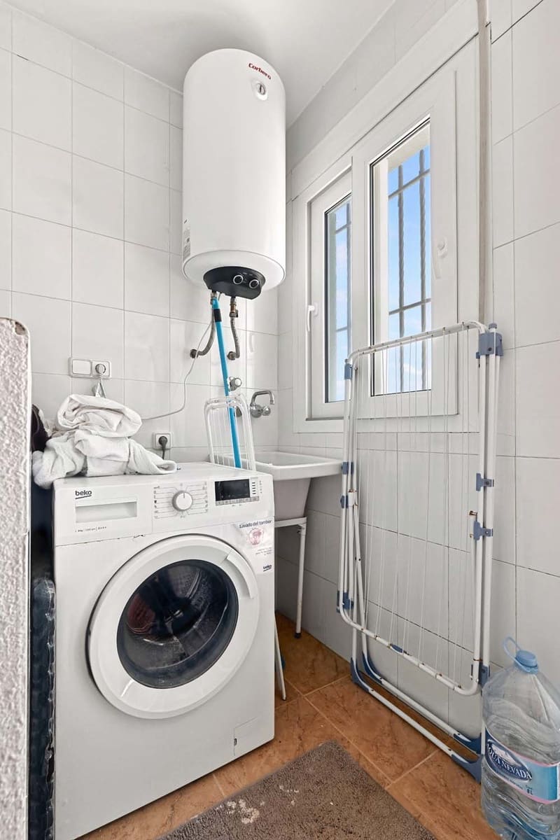 6 soveværelse Villa til salg i El Mojon med swimmingpool - € 995.000 (Ref: 10103545)