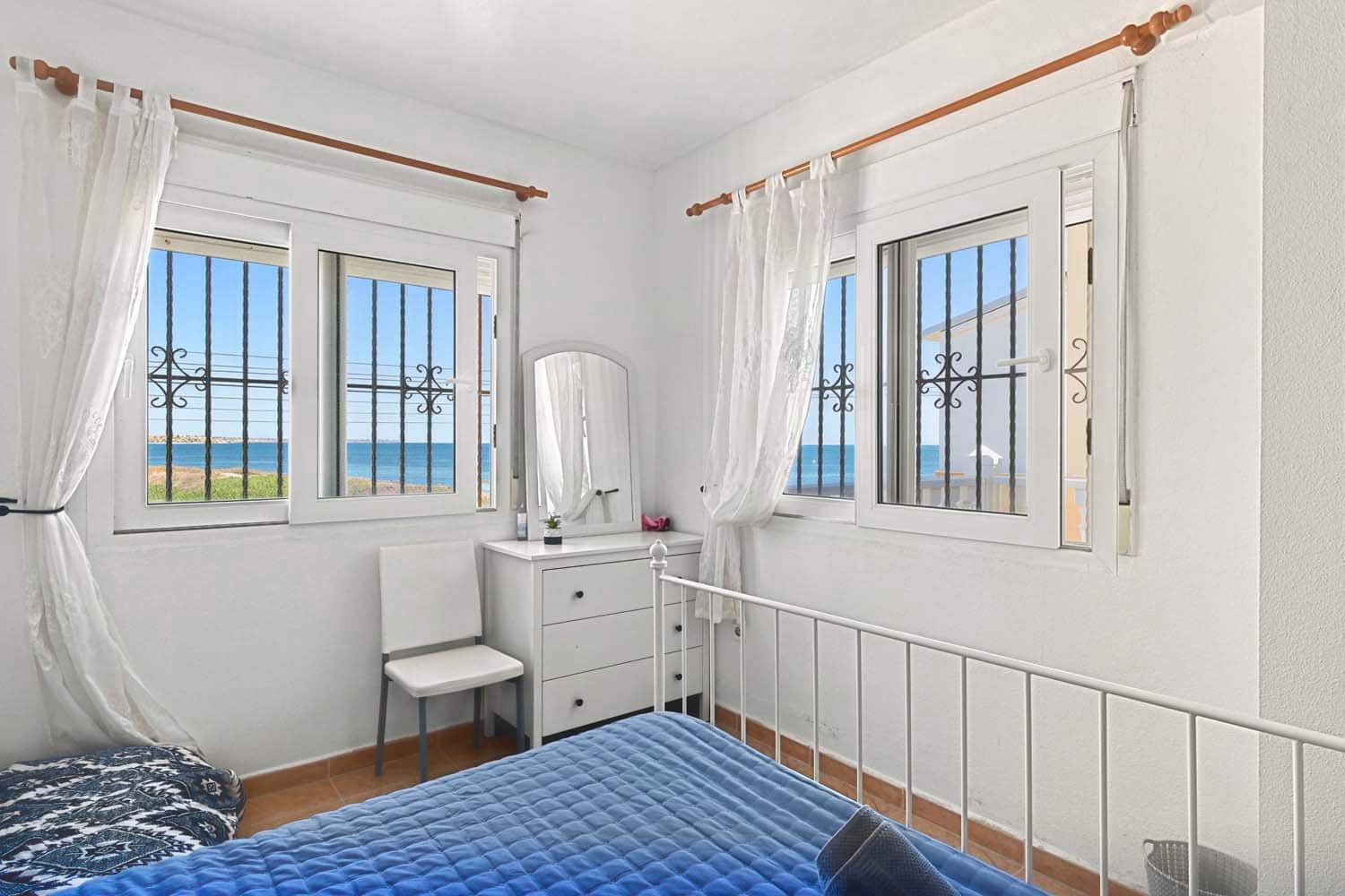 6 soveværelse Villa til salg i El Mojon med swimmingpool - € 995.000 (Ref: 10103545)