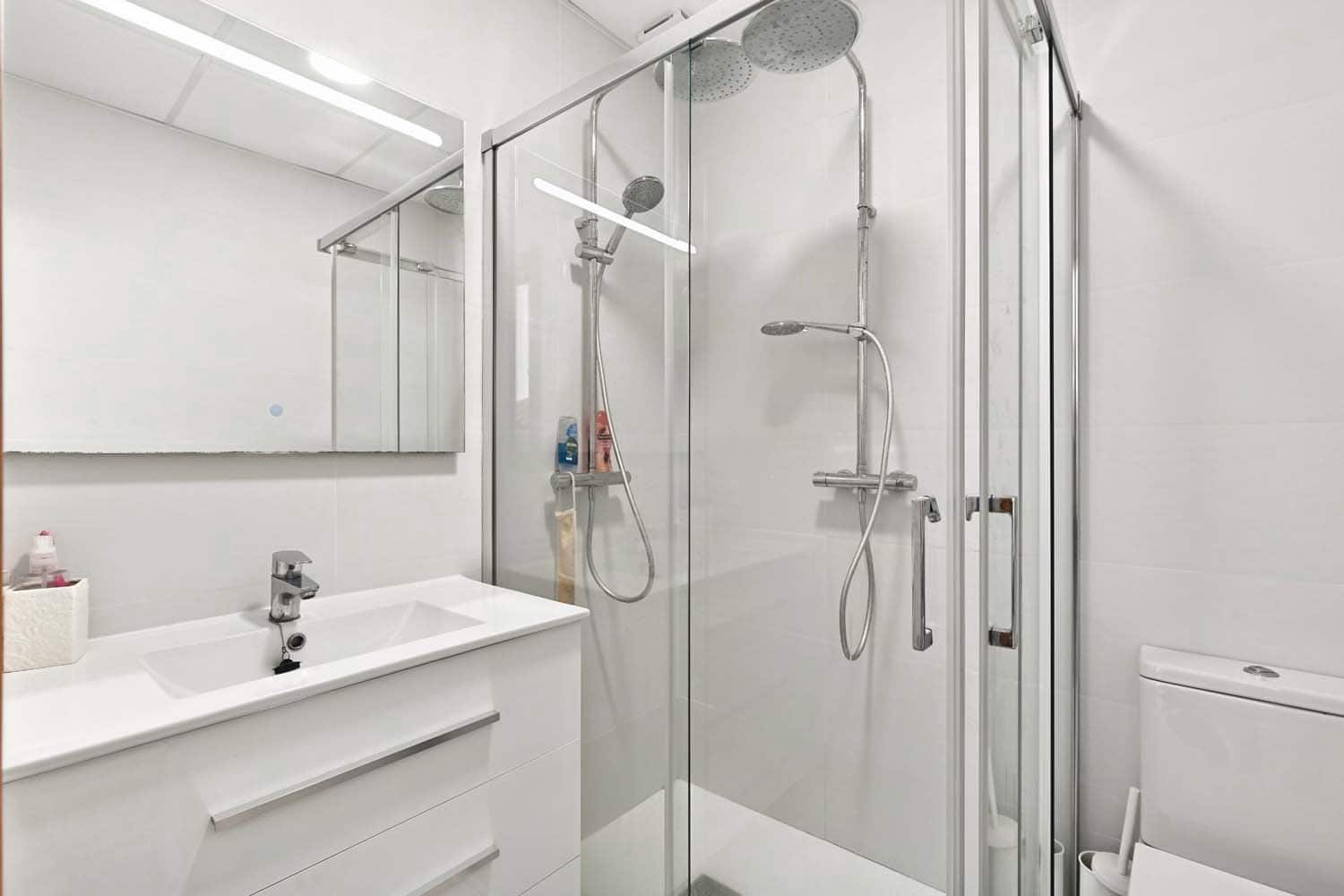 6 soveværelse Villa til salg i El Mojon med swimmingpool - € 995.000 (Ref: 10103545)