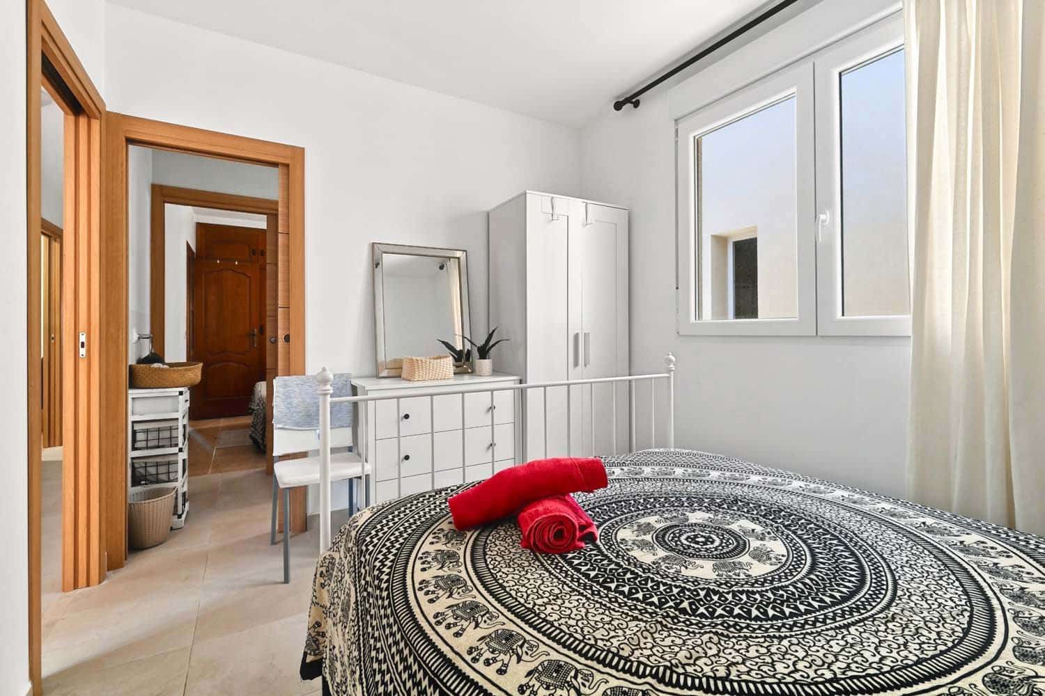 6 soveværelse Villa til salg i El Mojon med swimmingpool - € 995.000 (Ref: 10103545)
