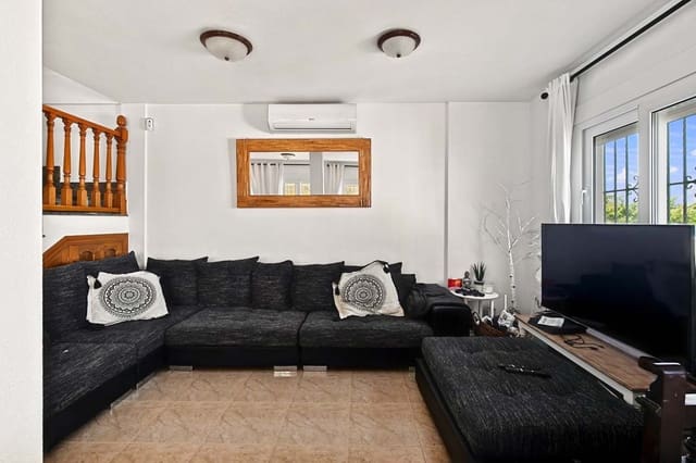 6 slaapkamer Villa te koop in El Mojon, Pilar de la Horadada met zwembad - € 995.000 (Ref: 10103545)