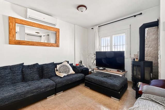 6 slaapkamer Villa te koop in El Mojon, Pilar de la Horadada met zwembad - € 995.000 (Ref: 10103545)