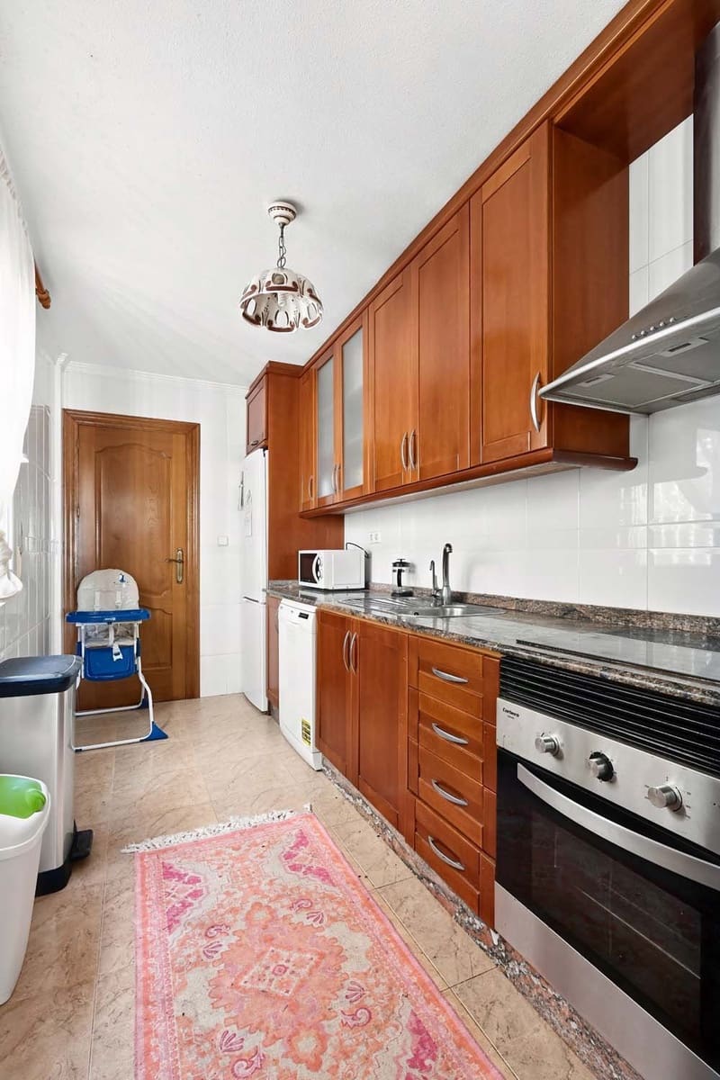 6 soveværelse Villa til salg i El Mojon med swimmingpool - € 995.000 (Ref: 10103545)