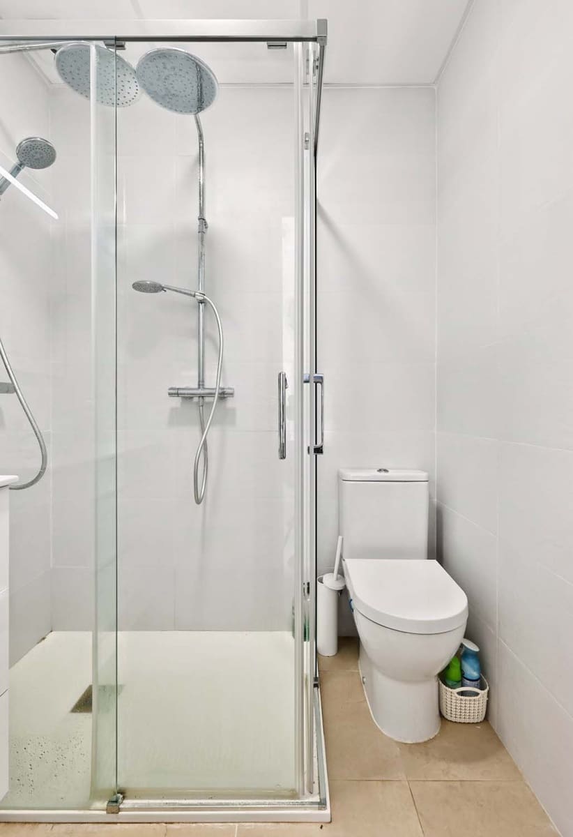 6 soveværelse Villa til salg i El Mojon med swimmingpool - € 995.000 (Ref: 10103545)