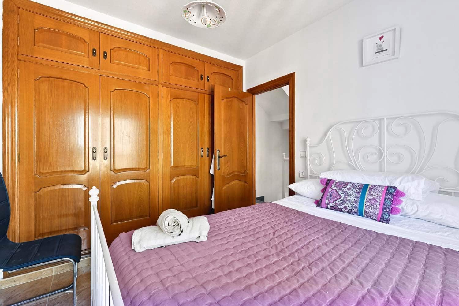 6 soveværelse Villa til salg i El Mojon med swimmingpool - € 995.000 (Ref: 10103545)