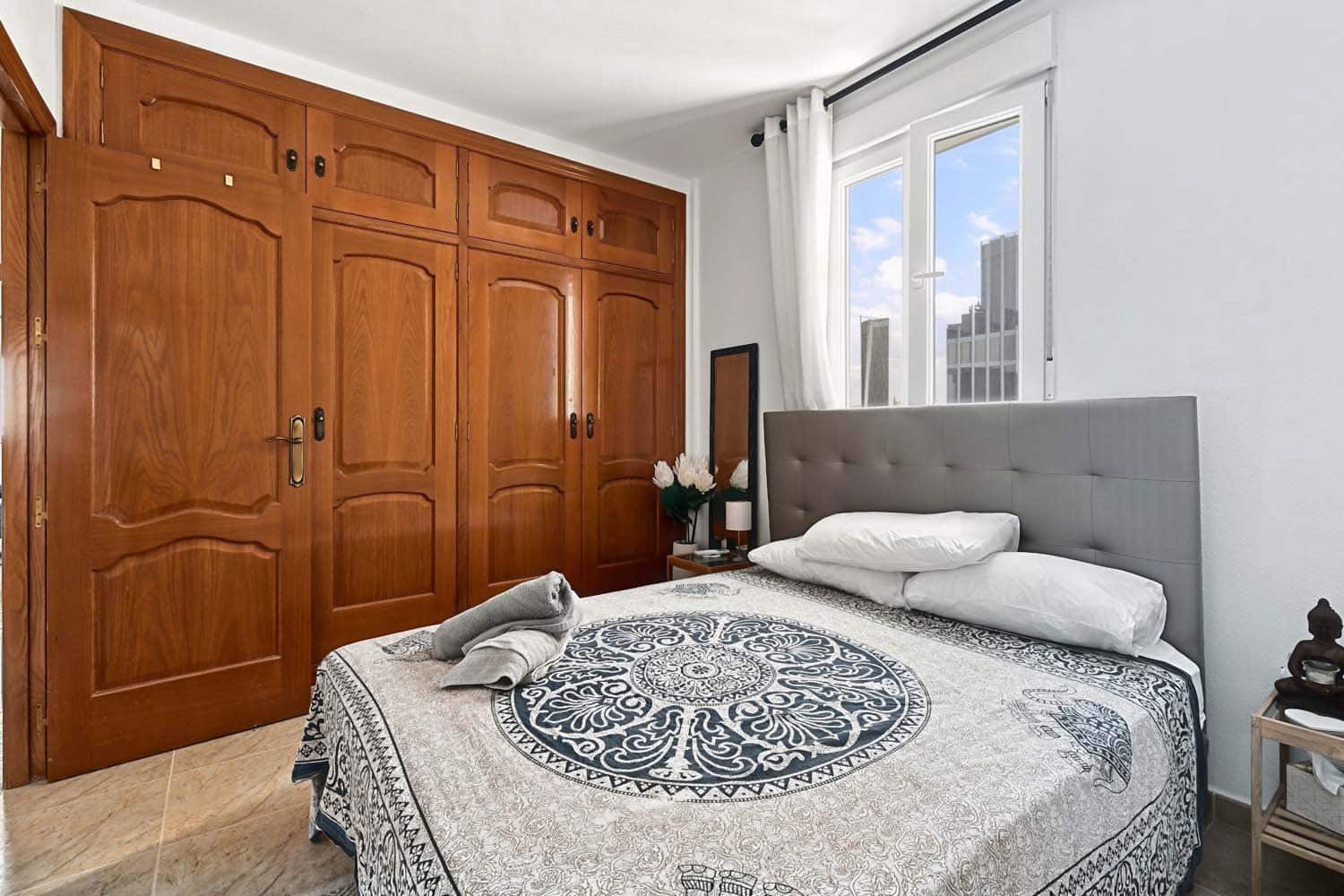 6 soveværelse Villa til salg i El Mojon med swimmingpool - € 995.000 (Ref: 10103545)