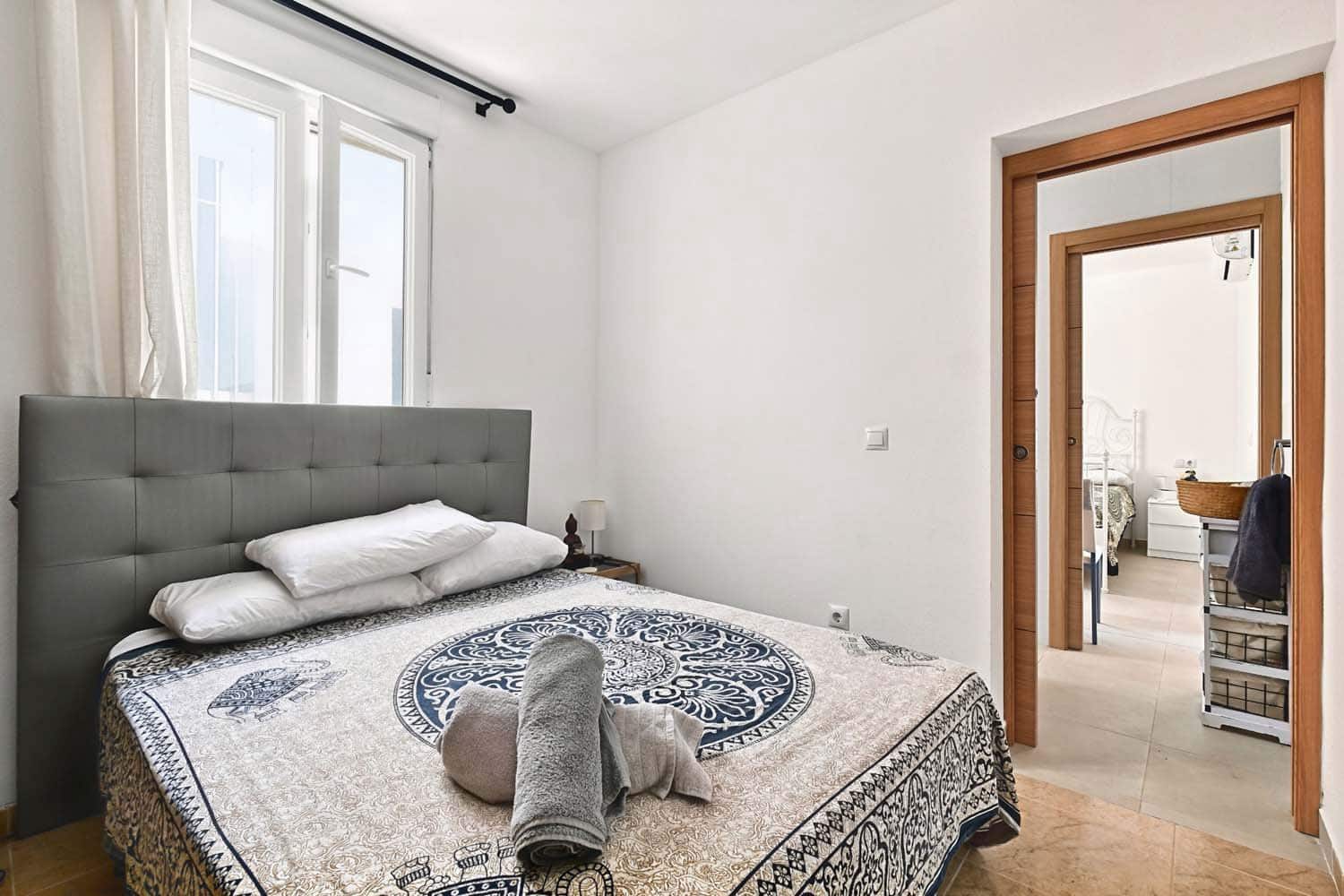 6 soveværelse Villa til salg i El Mojon med swimmingpool - € 995.000 (Ref: 10103545)