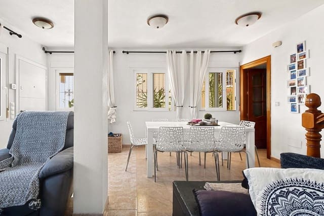 6 slaapkamer Villa te koop in El Mojon, Pilar de la Horadada met zwembad - € 995.000 (Ref: 10103545)