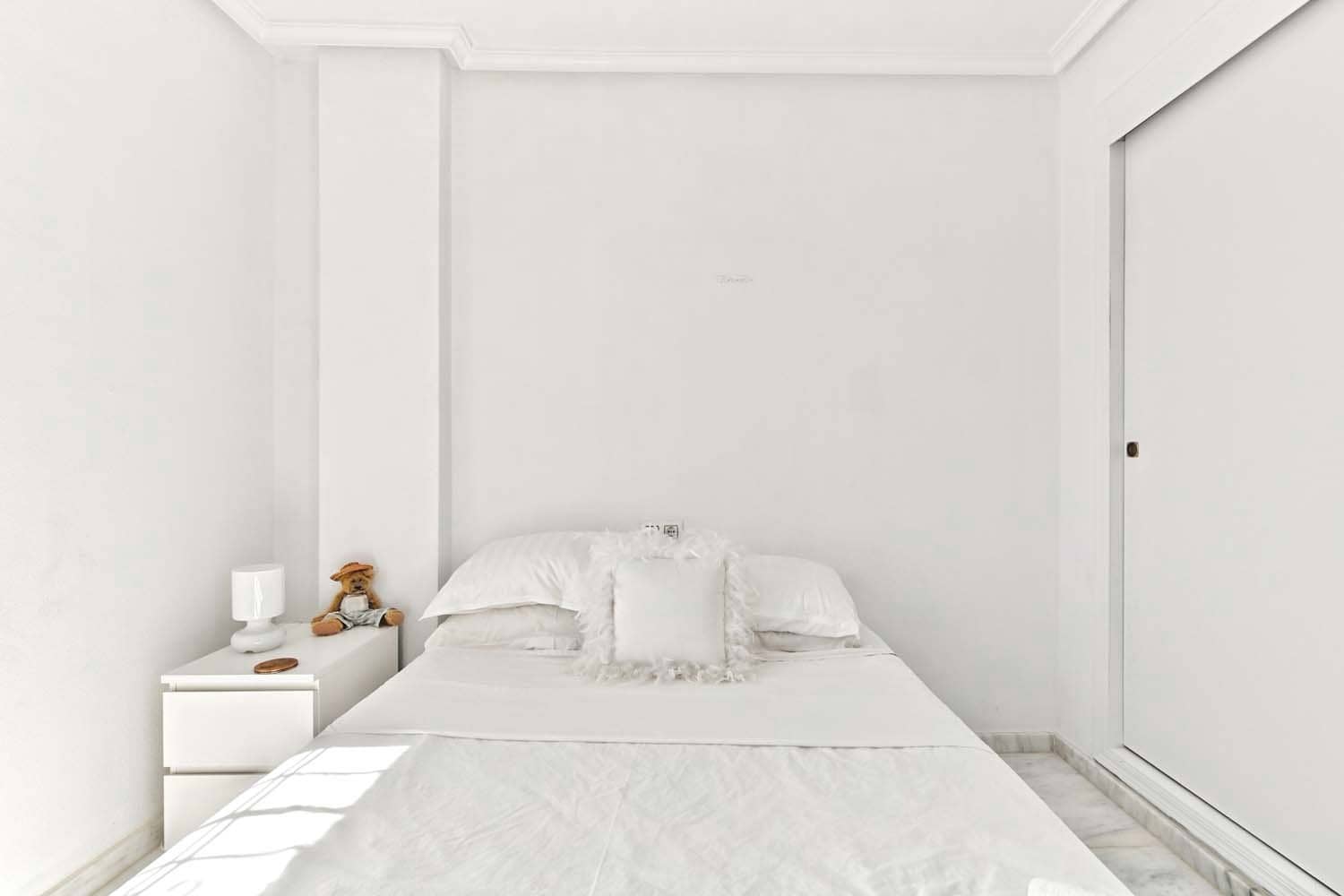 3 slaapkamer Villa te koop in Pinar de Campoverde met zwembad garage - € 380.000 (Ref: 10111874)