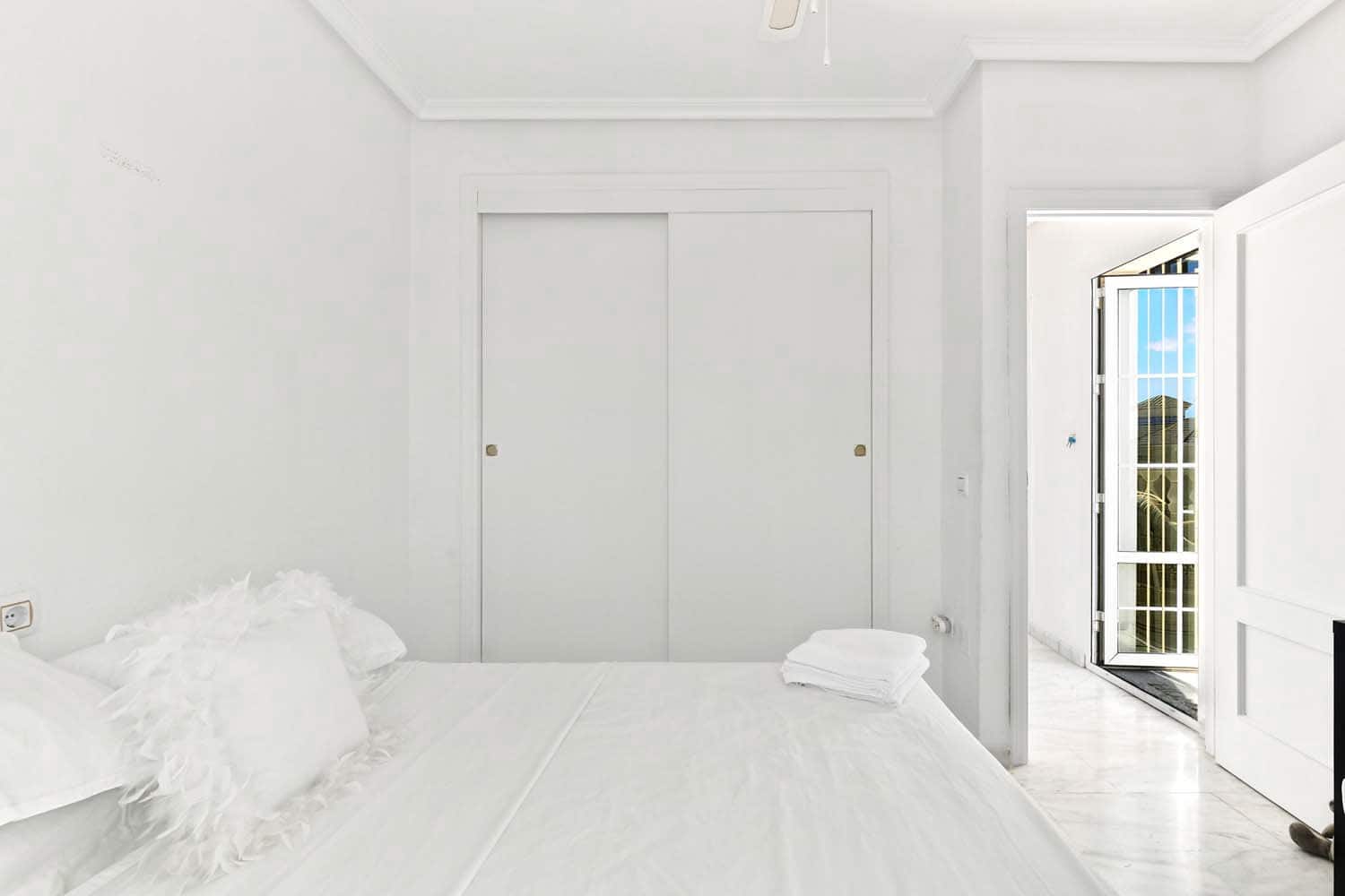 3 slaapkamer Villa te koop in Pinar de Campoverde met zwembad garage - € 380.000 (Ref: 10111874)