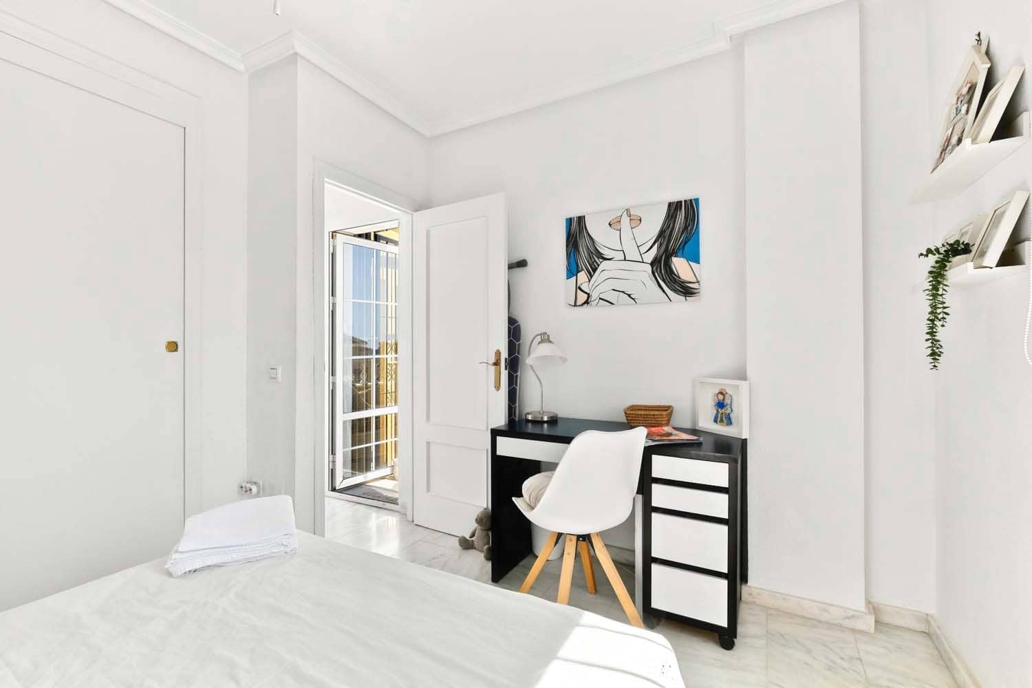 3 slaapkamer Villa te koop in Pinar de Campoverde met zwembad garage - € 380.000 (Ref: 10111874)