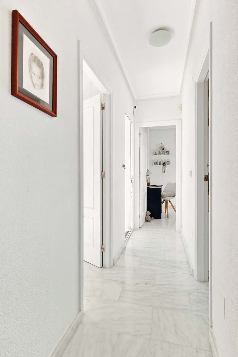 3 slaapkamer Villa te koop in Pinar de Campoverde met zwembad garage - € 380.000 (Ref: 10111874)