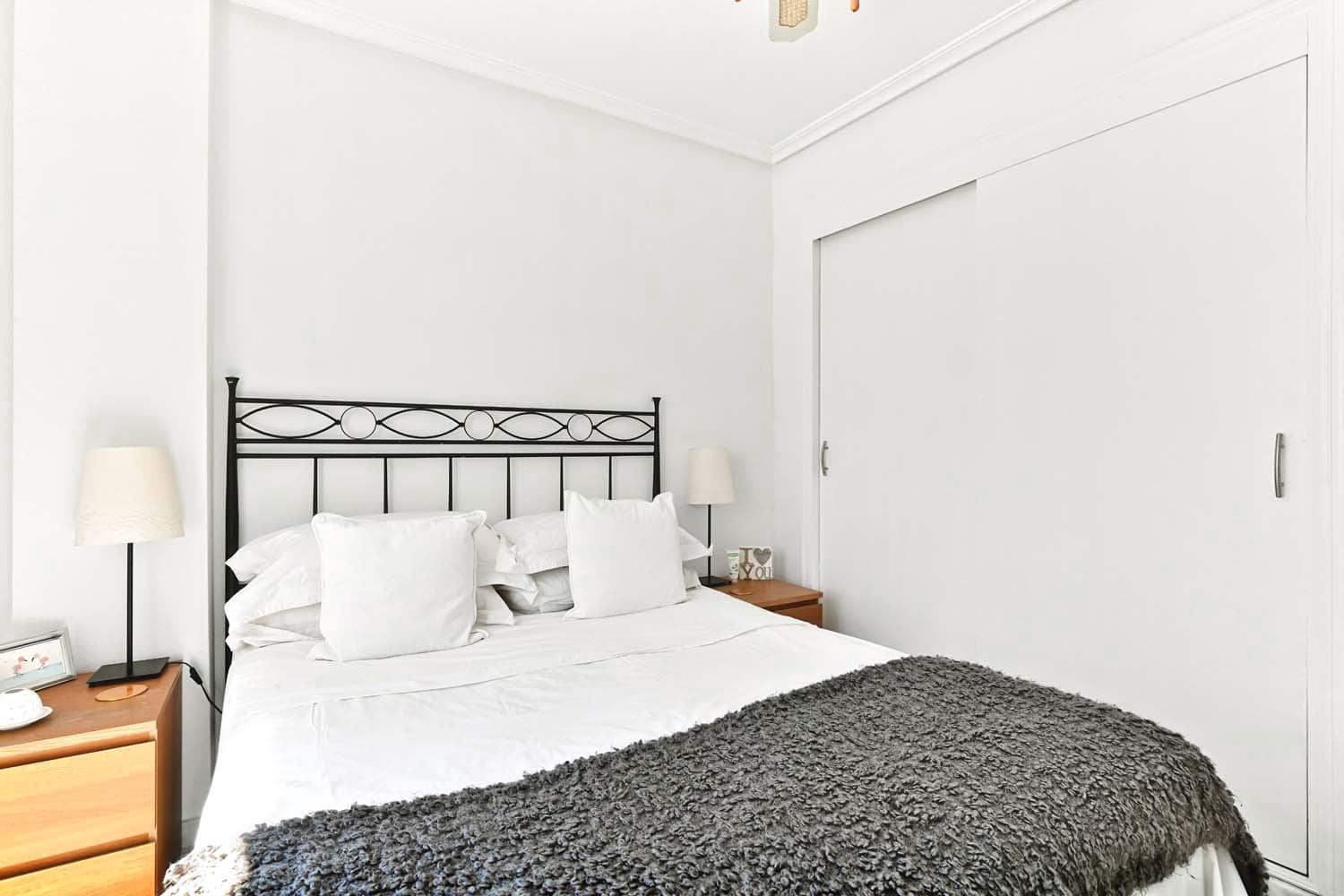 3 slaapkamer Villa te koop in Pinar de Campoverde met zwembad garage - € 380.000 (Ref: 10111874)