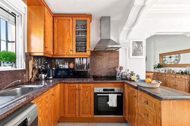 3 slaapkamer Villa te koop in Pinar de Campoverde, Pilar de la Horadada met zwembad garage - € 380.000 (Ref: 10111874)