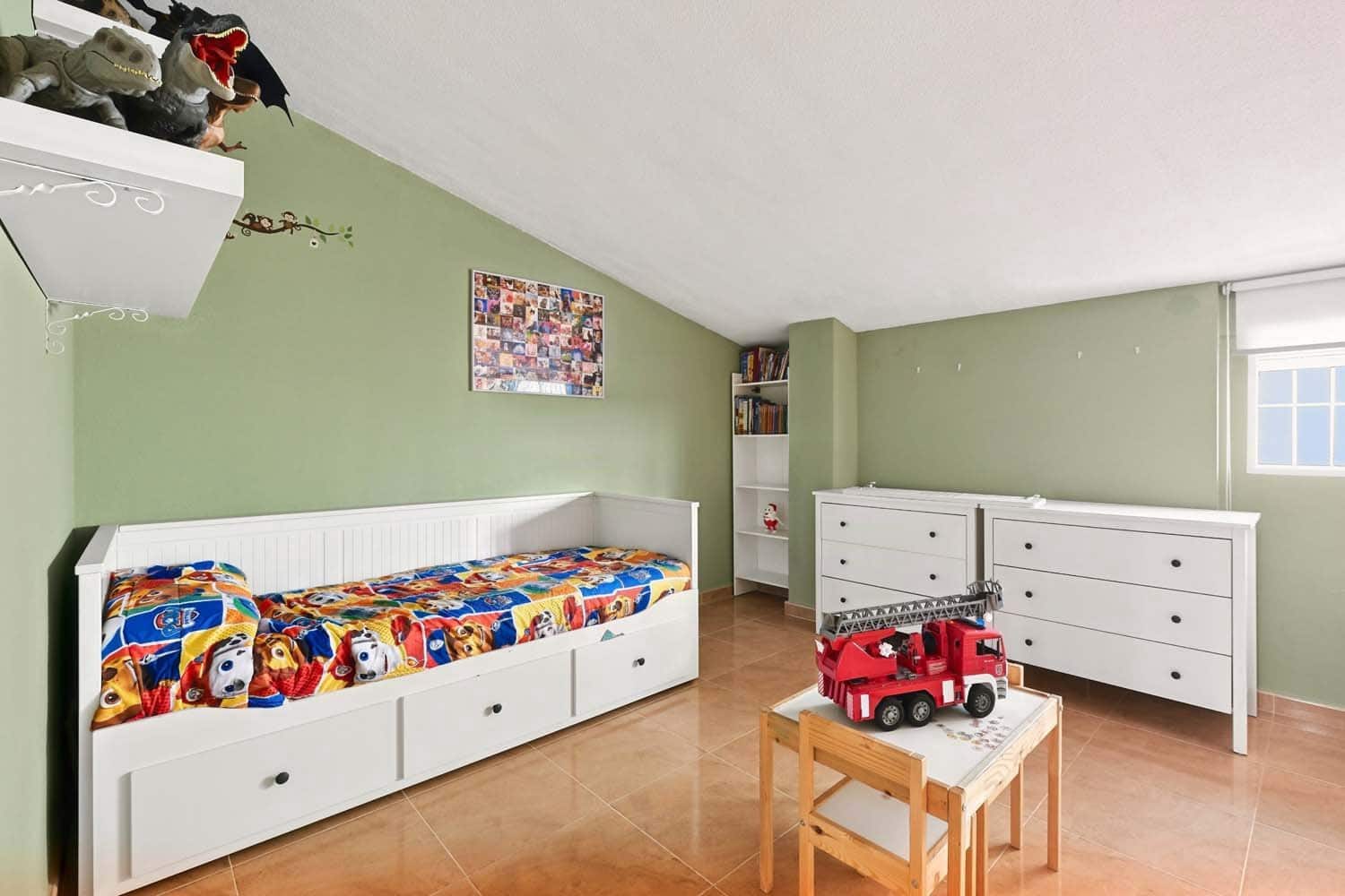 Apartamento de 3 habitaciones en Sucina en venta con piscina garaje - 150.000 € (Ref: 10112150)