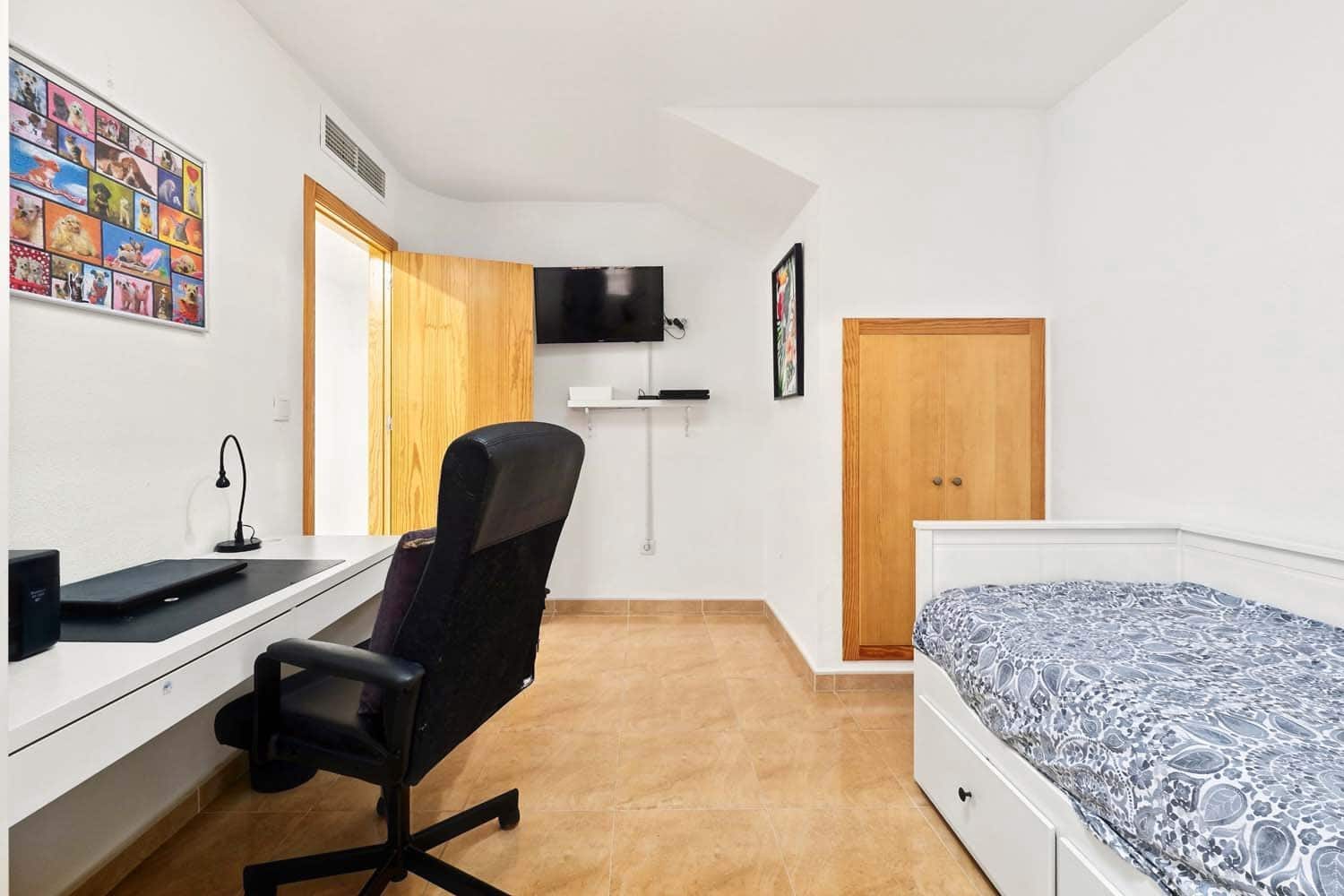 Apartamento de 3 habitaciones en Sucina en venta con piscina garaje - 150.000 € (Ref: 10112150)
