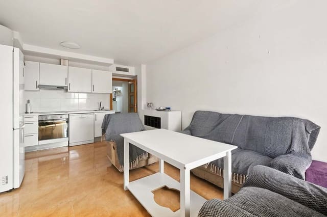 Apartamento de 3 habitaciones en Sucina, Murcia ciudad en venta con piscina garaje - 150.000 € (Ref: 10112150)