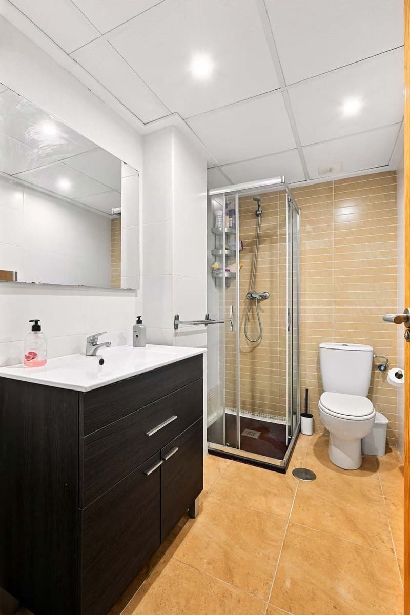 Apartamento de 3 habitaciones en Sucina en venta con piscina garaje - 150.000 € (Ref: 10112150)